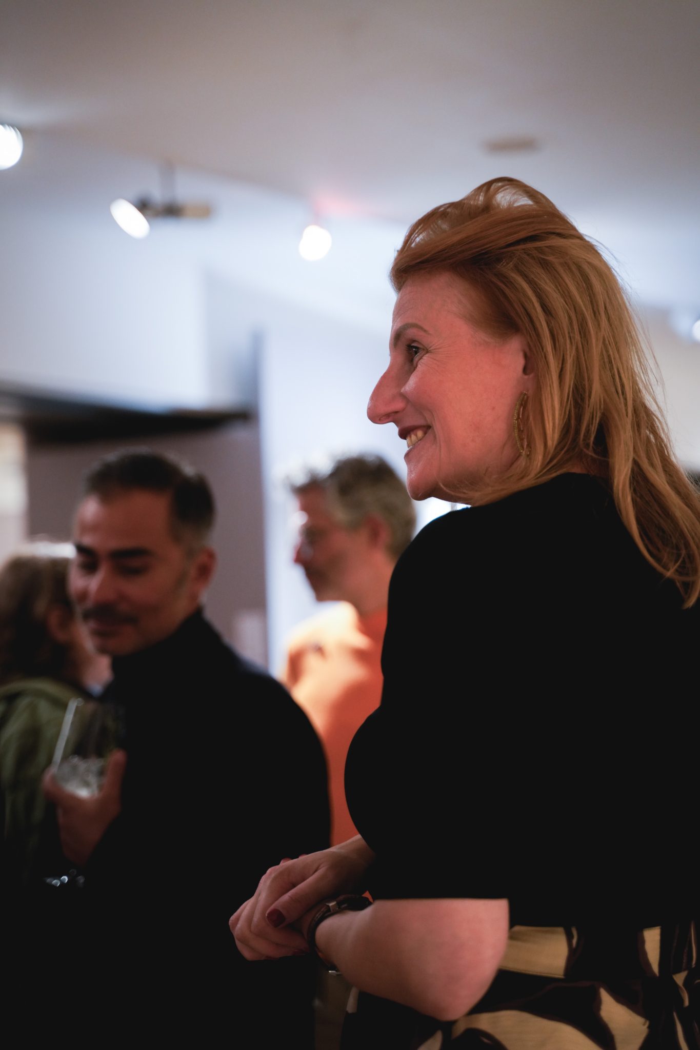  - “French Collection” by the Centre Français du Design Displayed at Artcurial