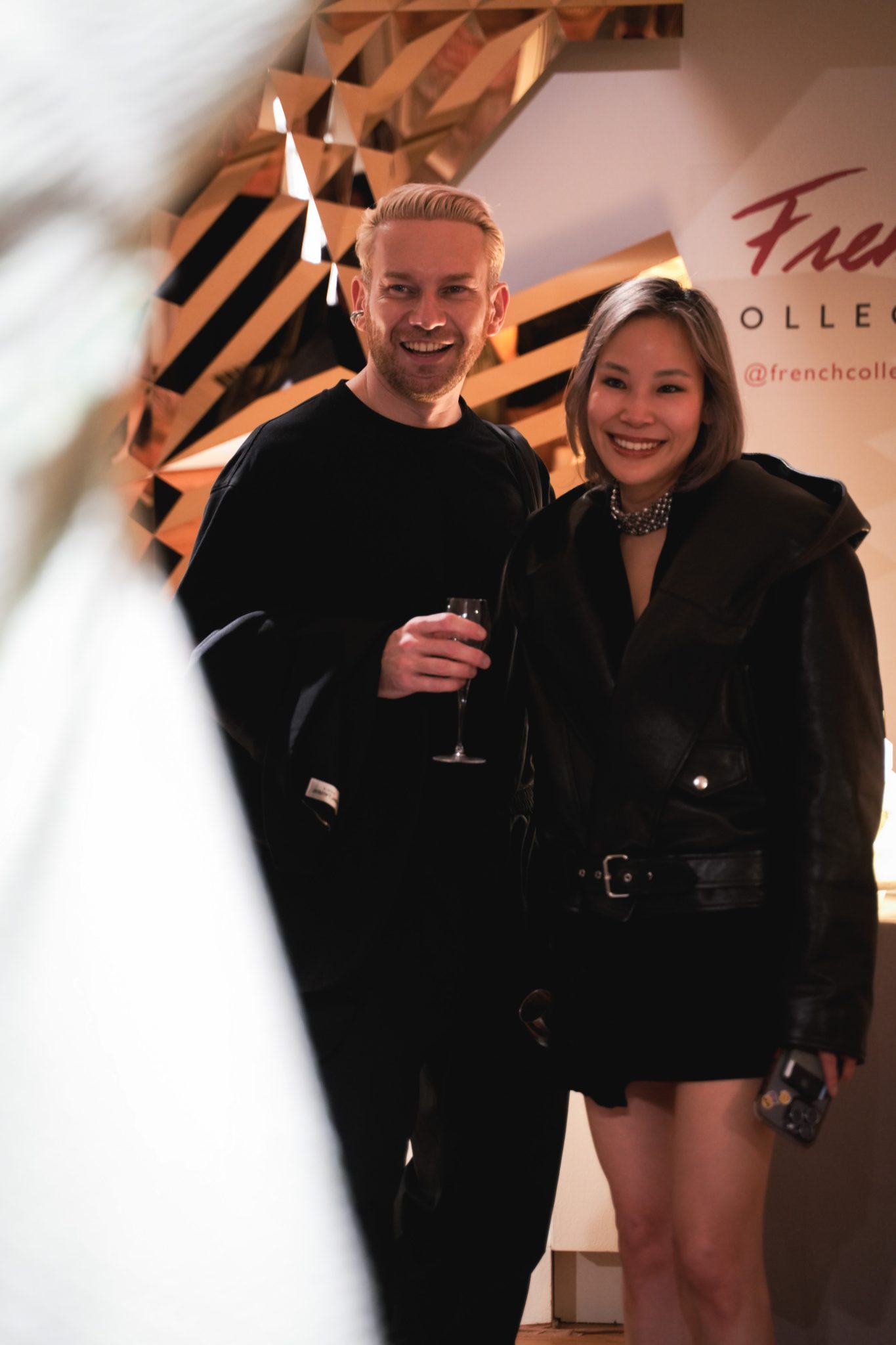  - La French Collection du Centre Français du Design s’affiche chez Artcurial