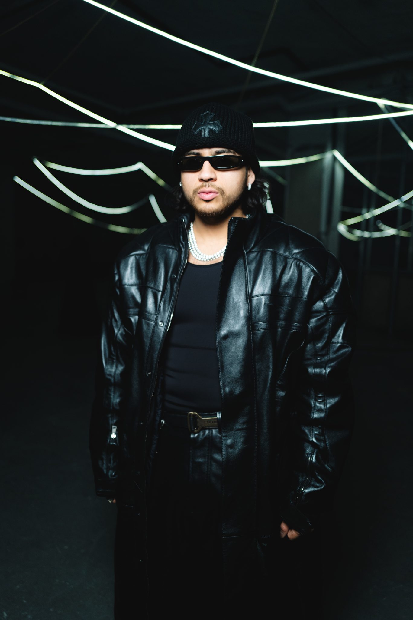  - VETEMENTS Takes Paris by Storm with its SS26 Collection