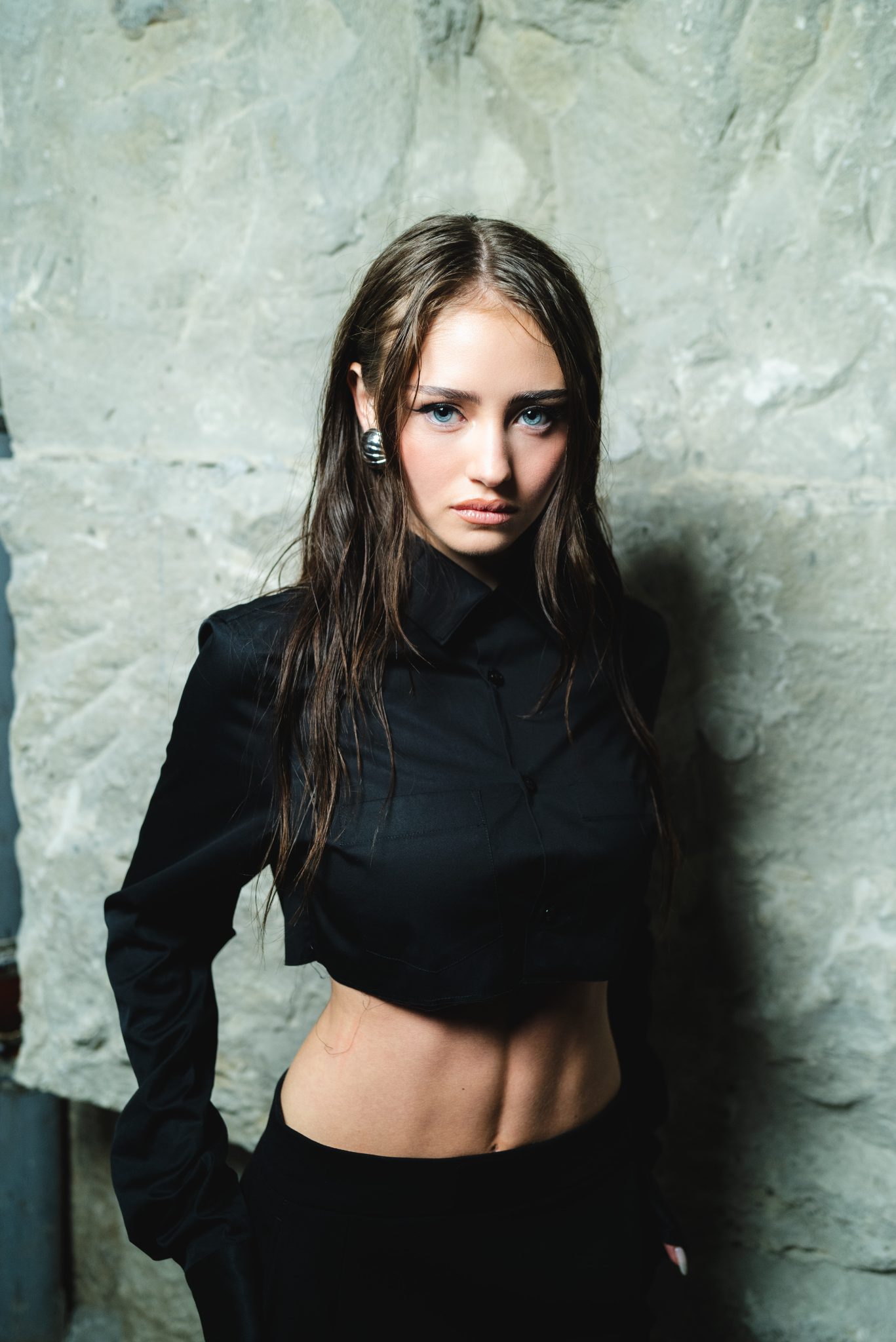  - La collection VETEMENTS SS26 prend Paris à contre-pied