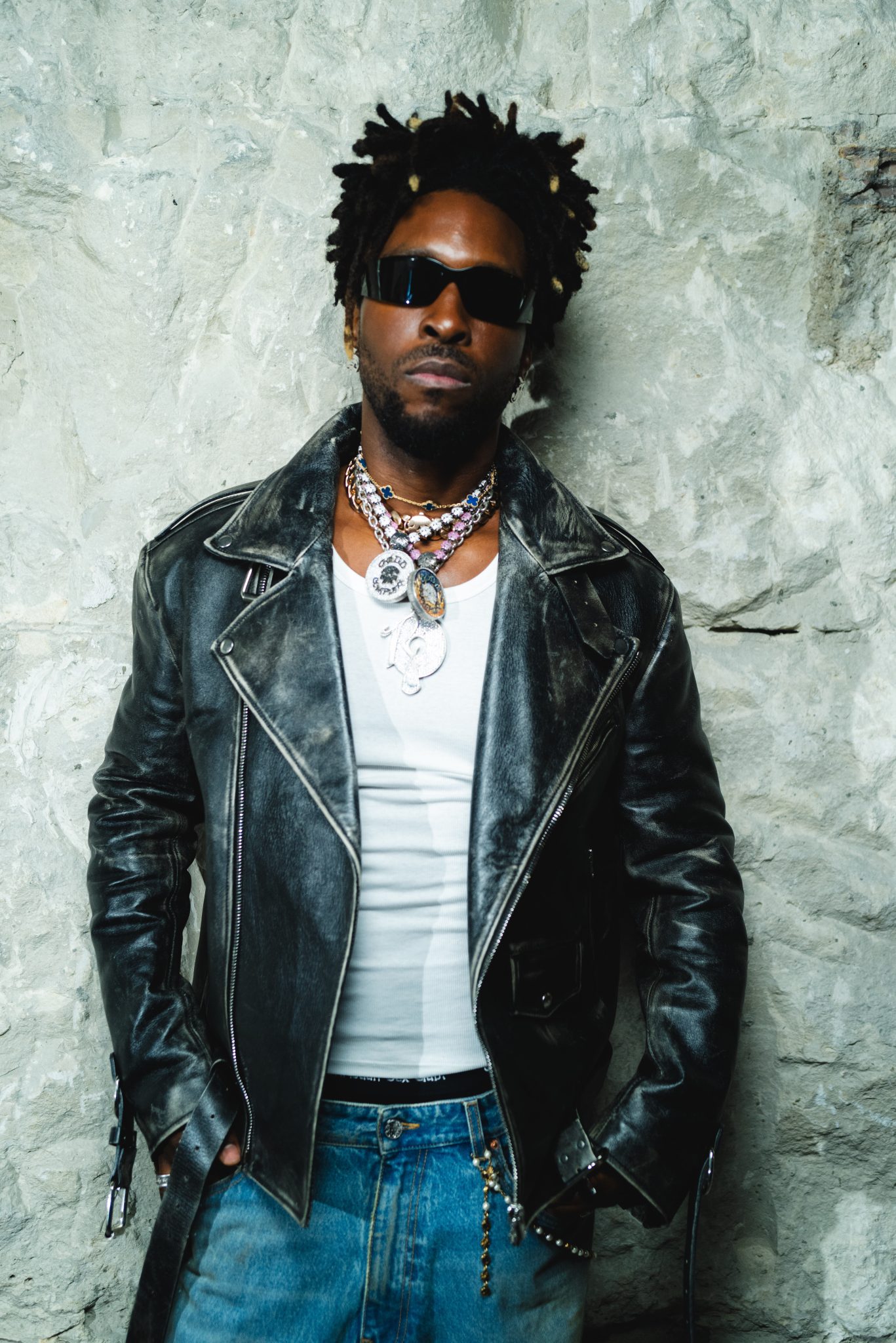  - VETEMENTS Takes Paris by Storm with its SS26 Collection