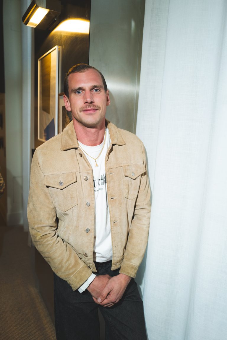  - L’Artisan Parfumeur dévoile sa nouvelle ligne parfumée pour le Bain et la Maison