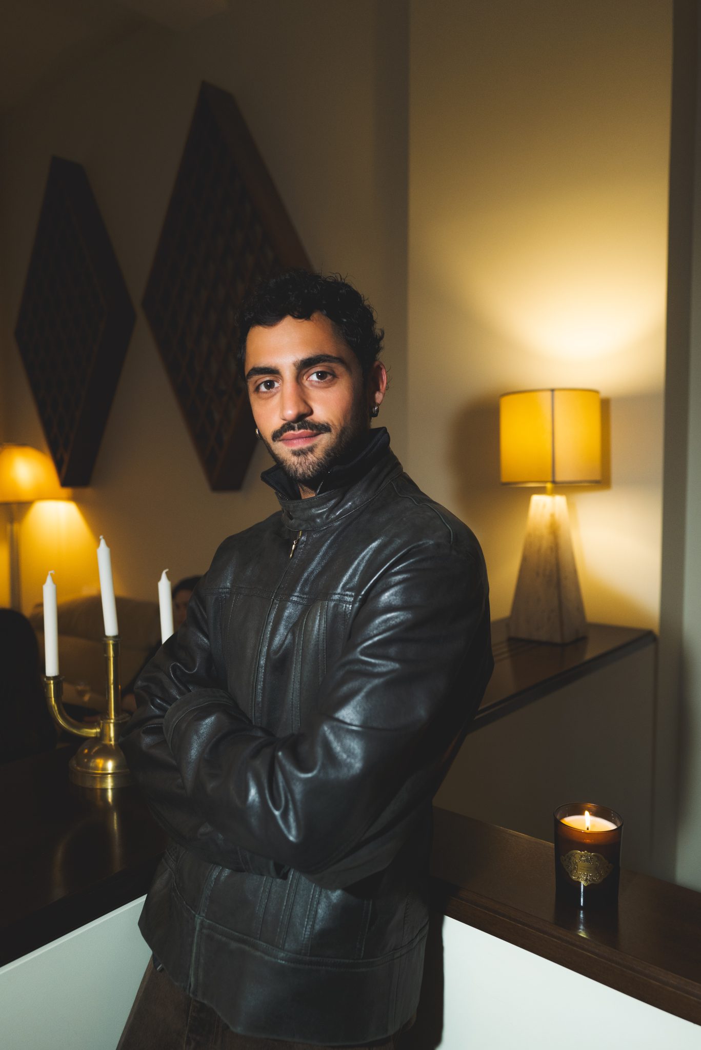  - L’Artisan Parfumeur Unveils Its New Bath and Body Fragrance Line