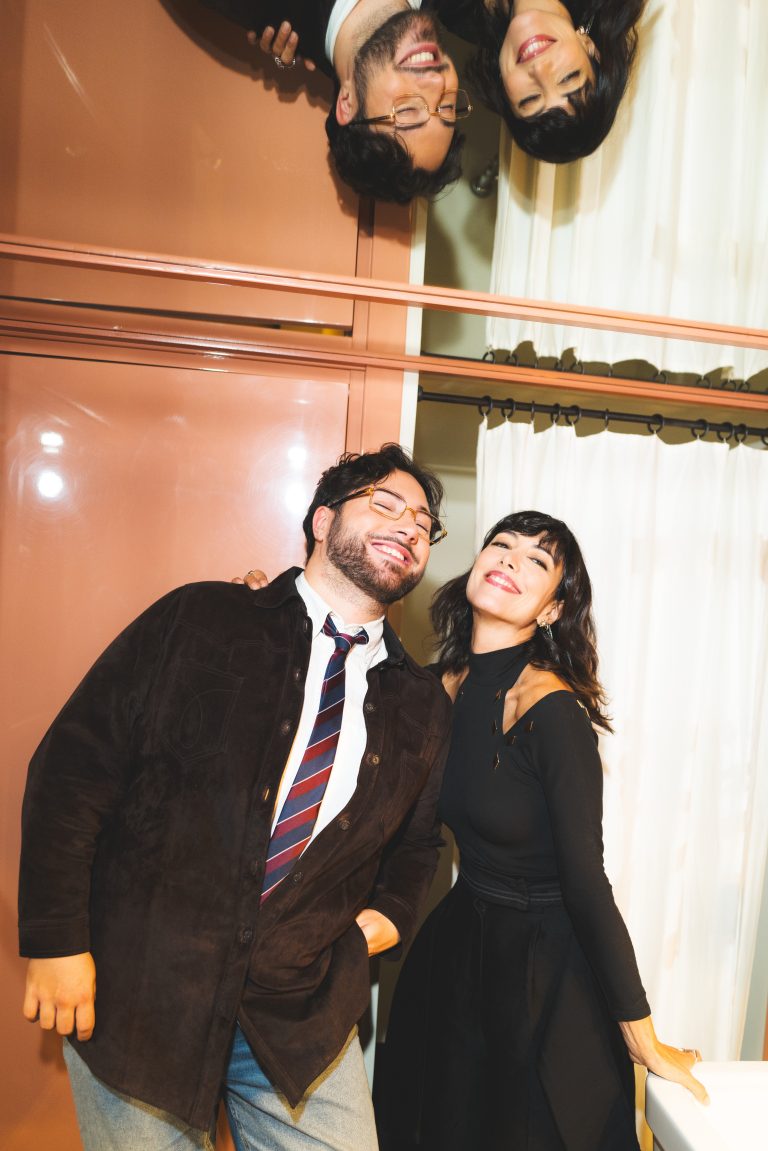  - L’Artisan Parfumeur dévoile sa nouvelle ligne parfumée pour le Bain et la Maison