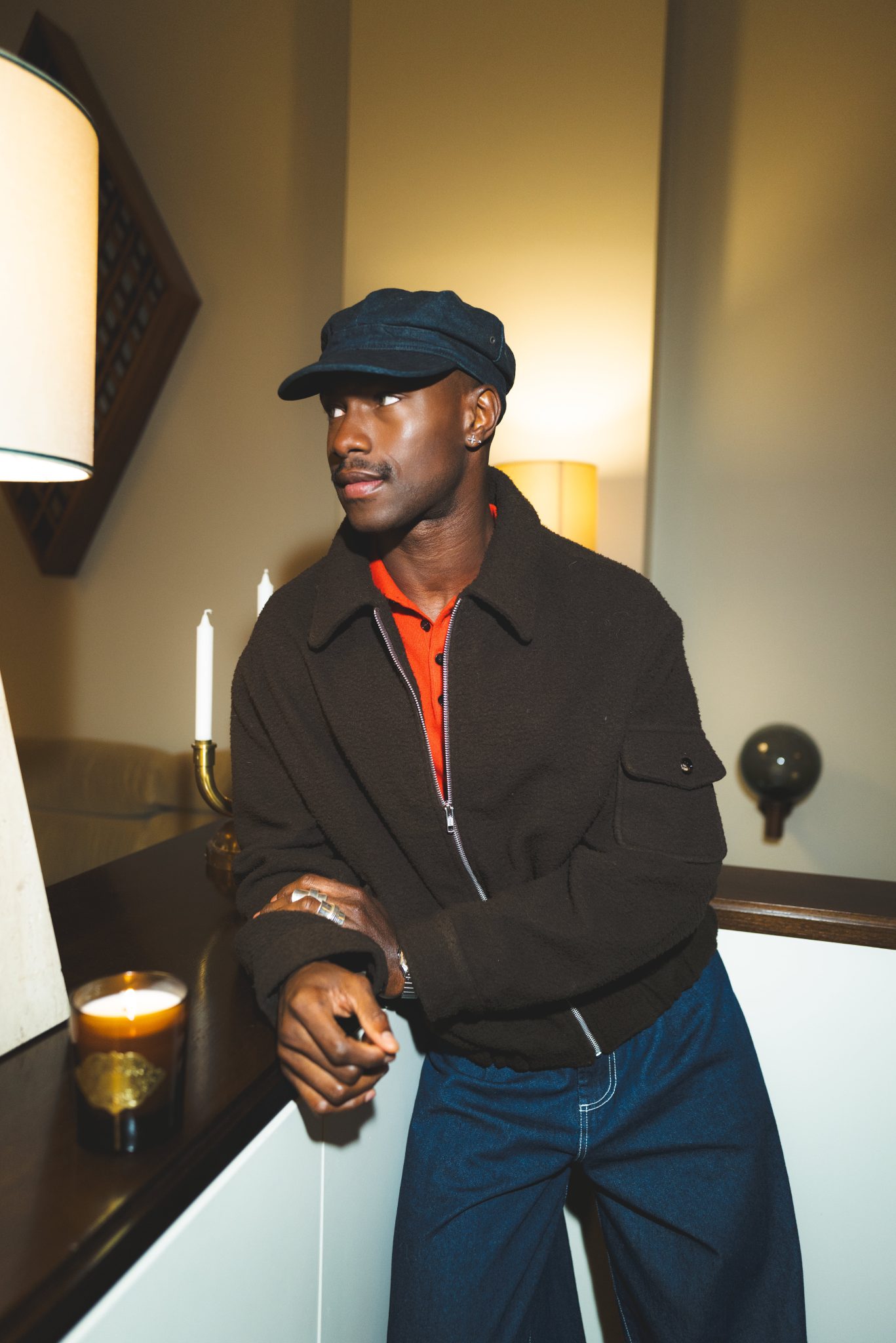  - L’Artisan Parfumeur Unveils Its New Bath and Body Fragrance Line