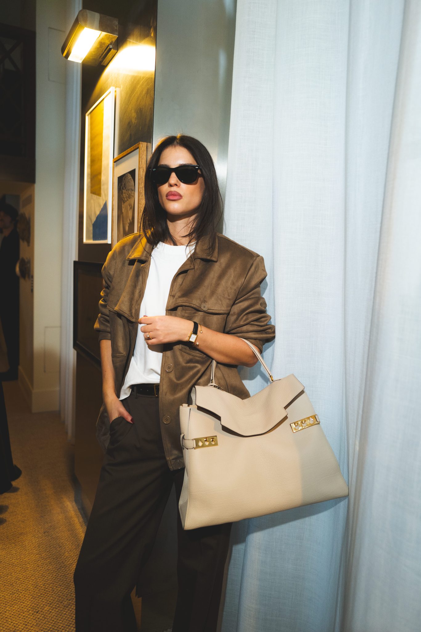  - L’Artisan Parfumeur Unveils Its New Bath and Body Fragrance Line