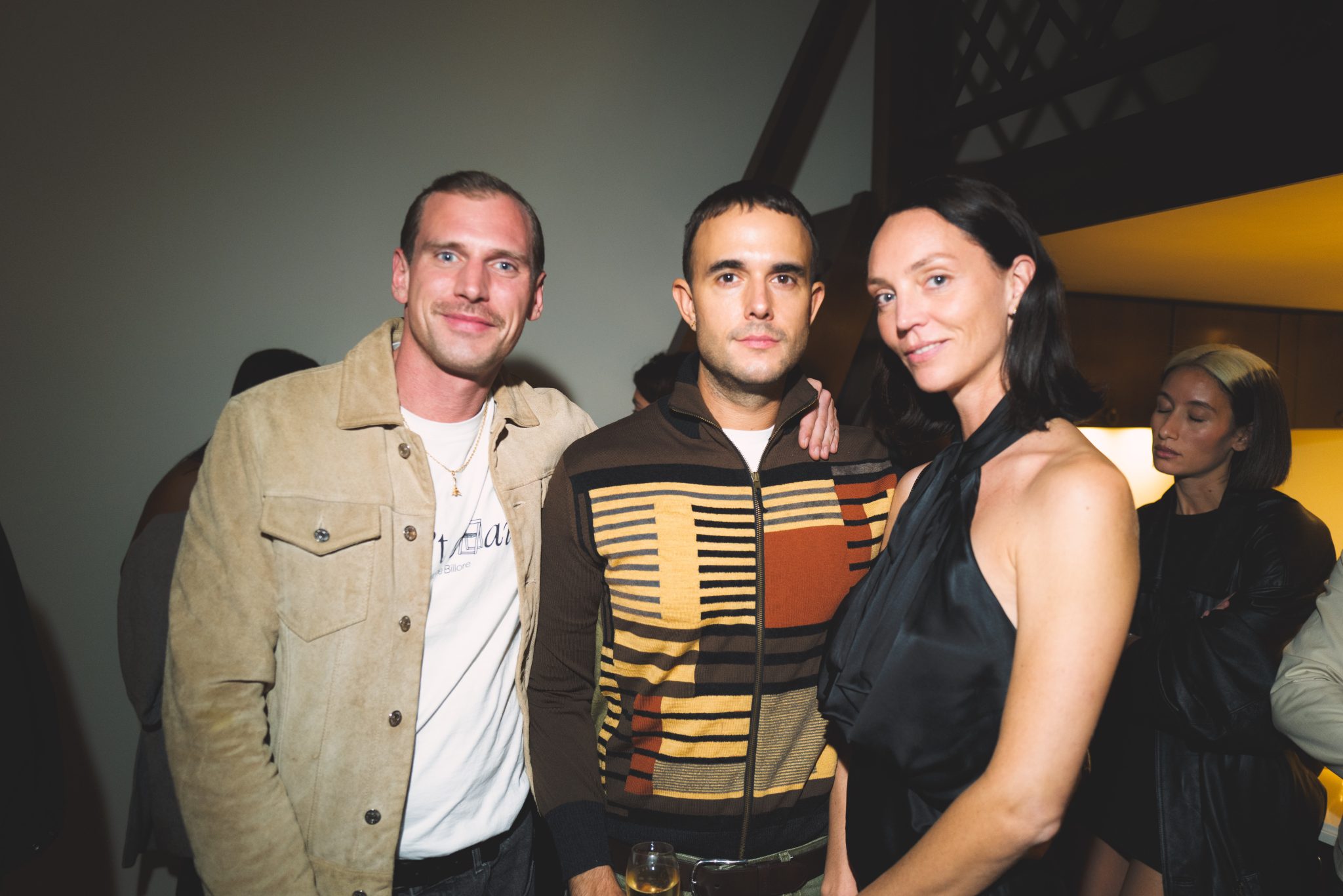  - L’Artisan Parfumeur Unveils Its New Bath and Body Fragrance Line