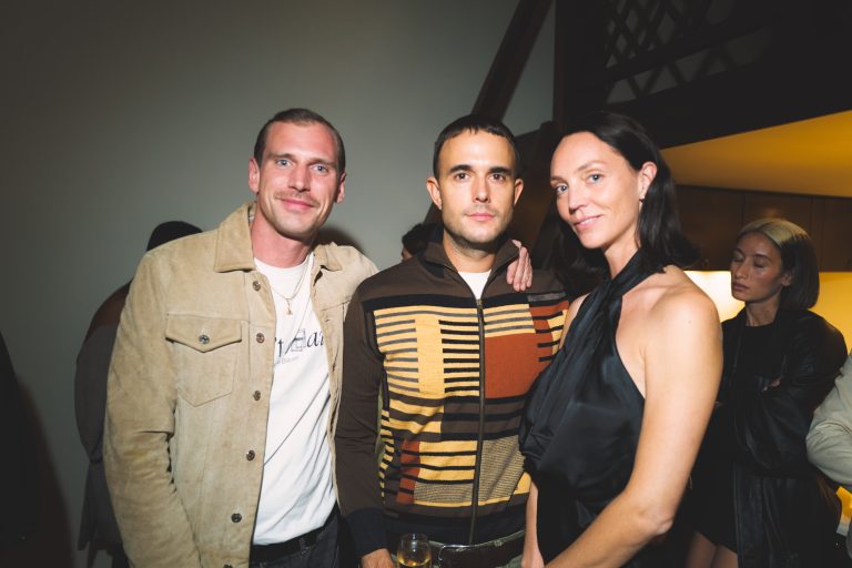  - L’Artisan Parfumeur dévoile sa nouvelle ligne parfumée pour le Bain et la Maison