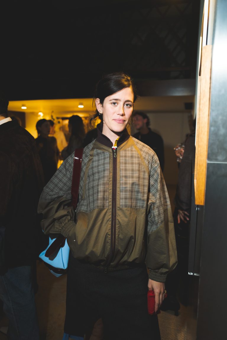  - L’Artisan Parfumeur dévoile sa nouvelle ligne parfumée pour le Bain et la Maison