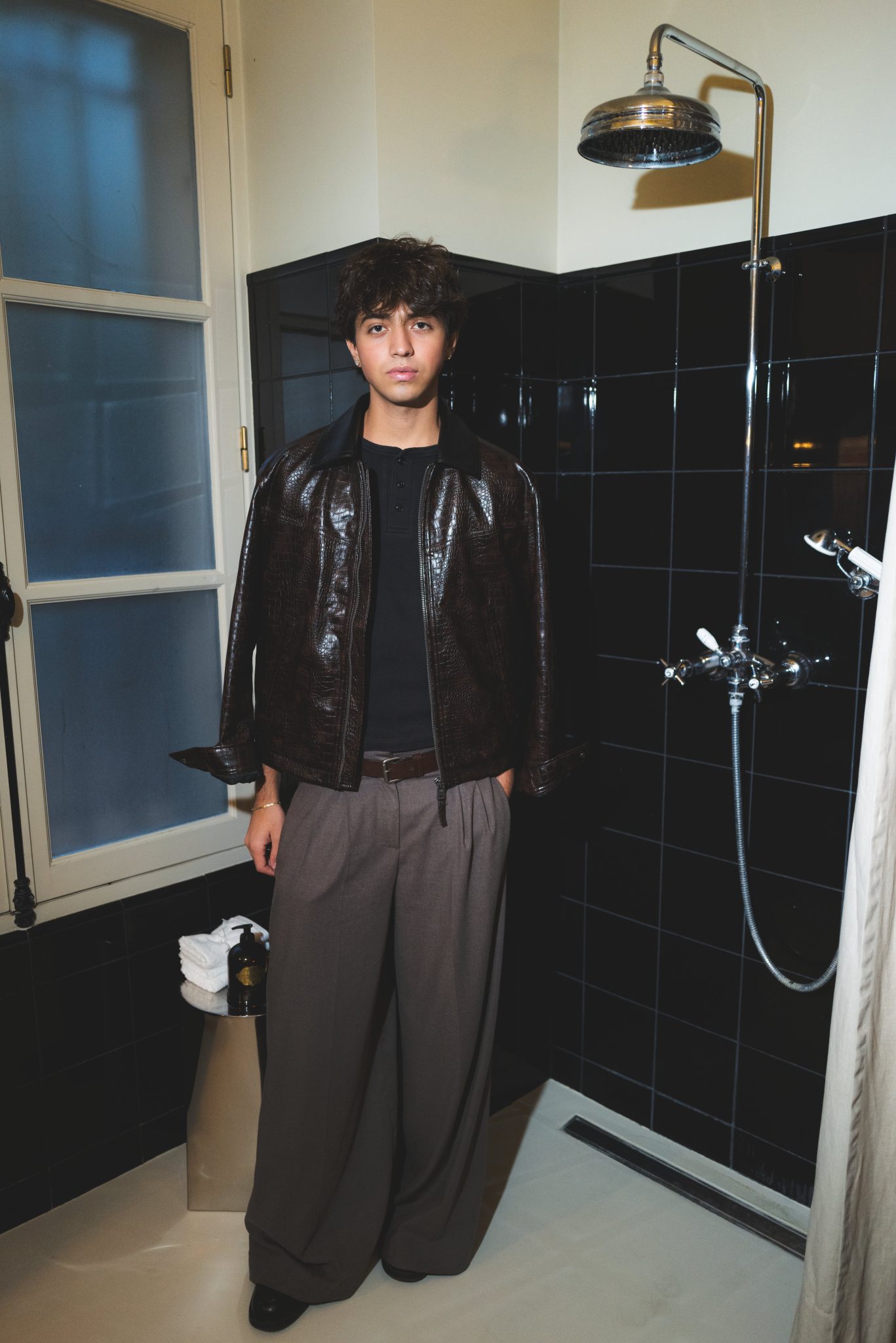  - L’Artisan Parfumeur dévoile sa nouvelle ligne parfumée pour le Bain et la Maison