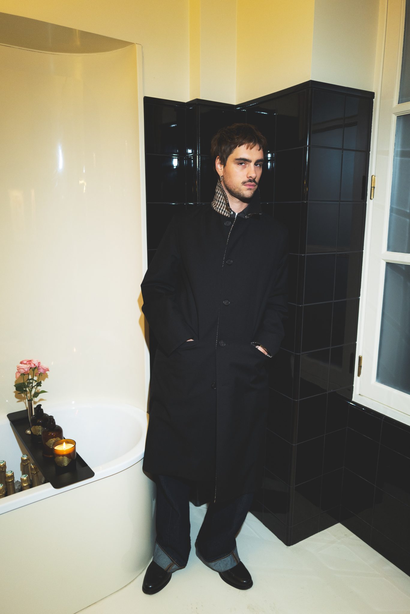  - L’Artisan Parfumeur Unveils Its New Bath and Body Fragrance Line