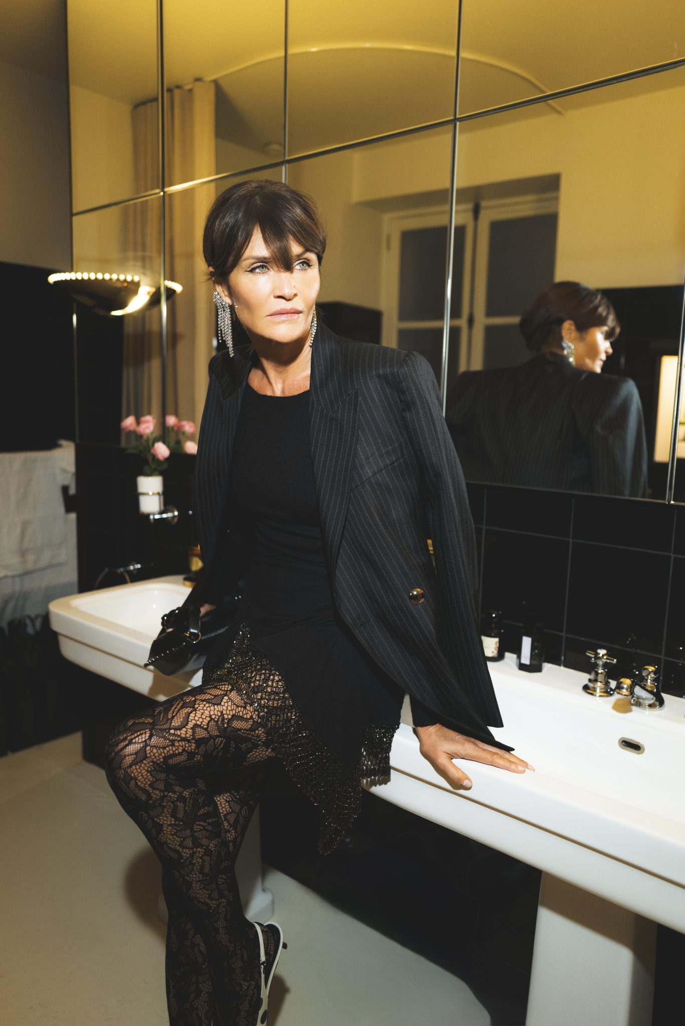  - L’Artisan Parfumeur Unveils Its New Bath and Body Fragrance Line