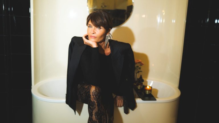  - L’Artisan Parfumeur Unveils Its New Bath and Body Fragrance Line