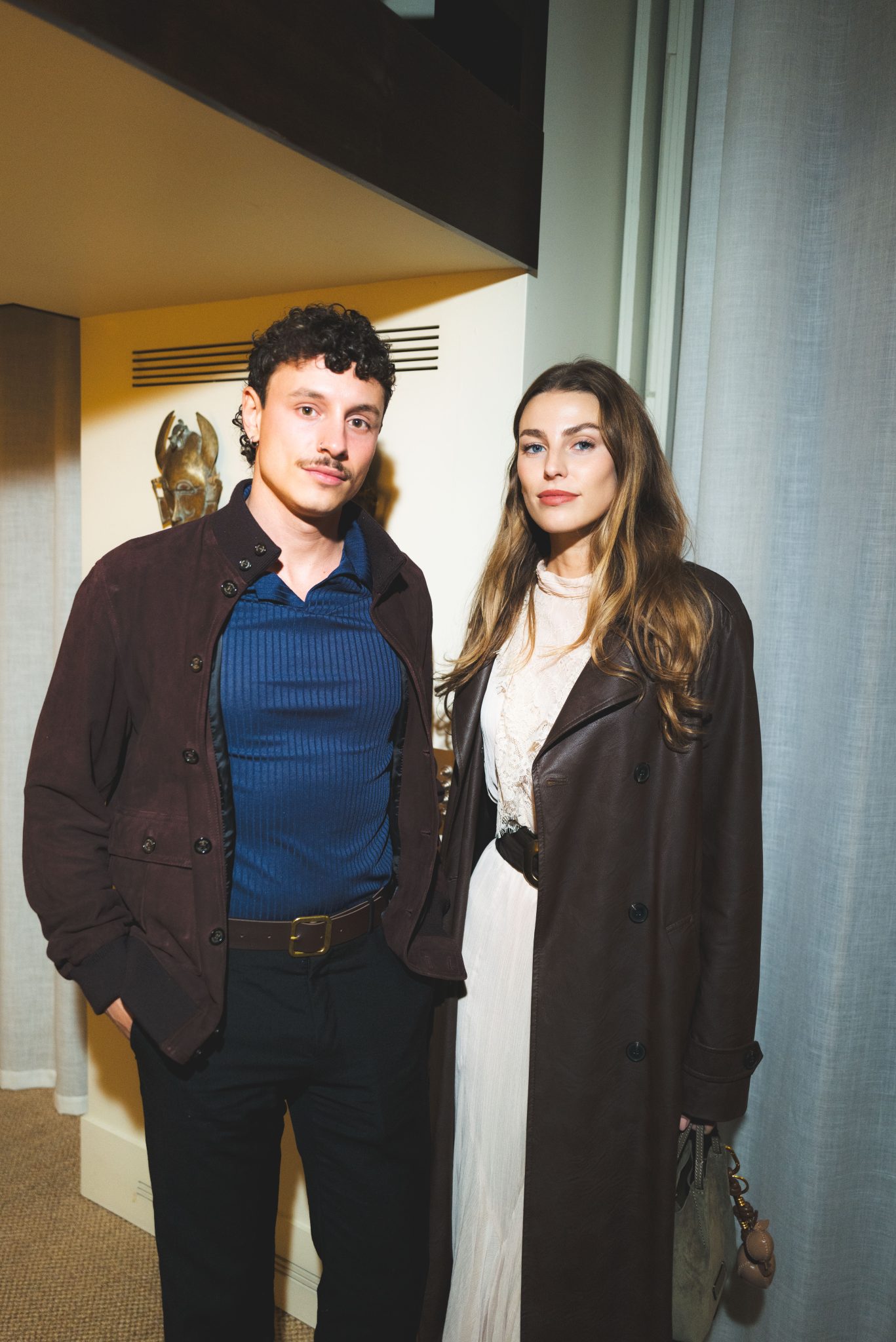  - L’Artisan Parfumeur Unveils Its New Bath and Body Fragrance Line