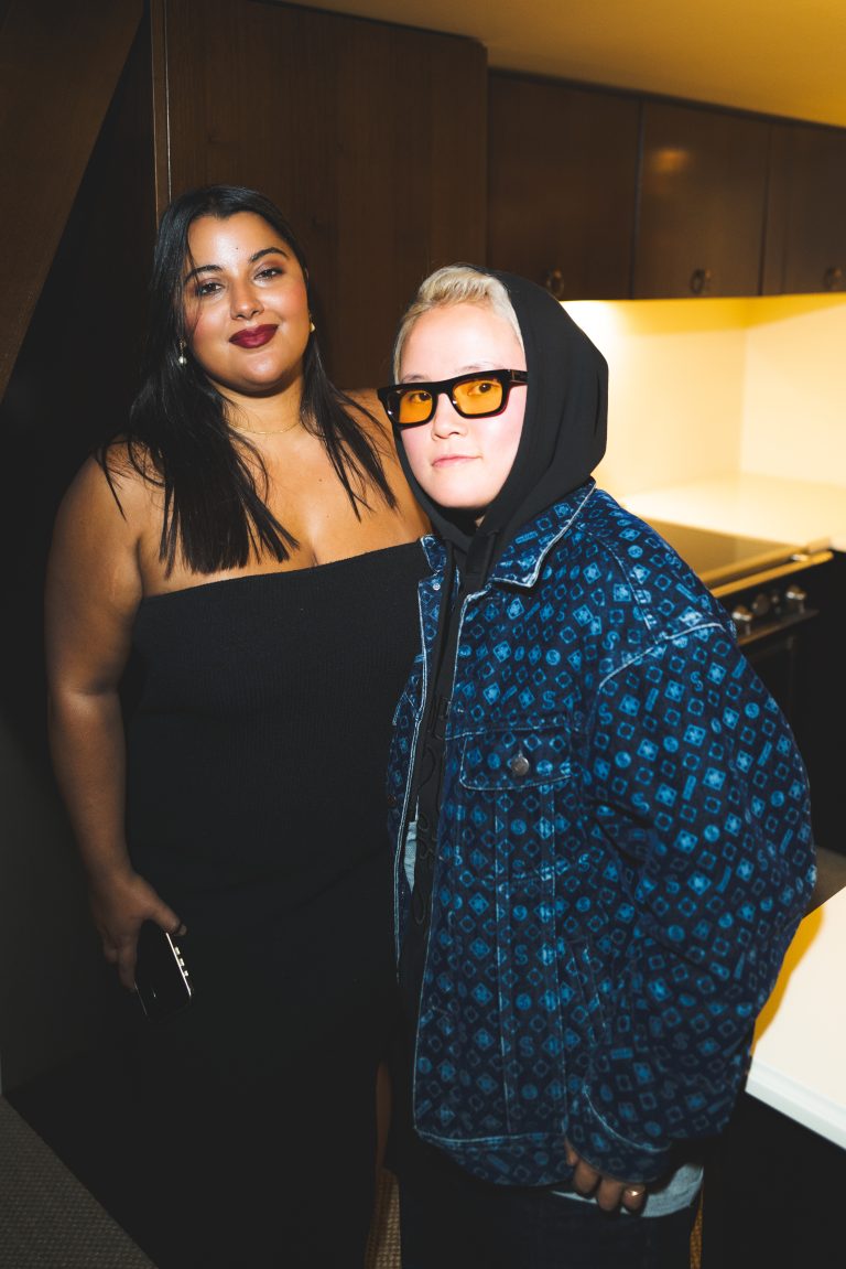  - L’Artisan Parfumeur dévoile sa nouvelle ligne parfumée pour le Bain et la Maison