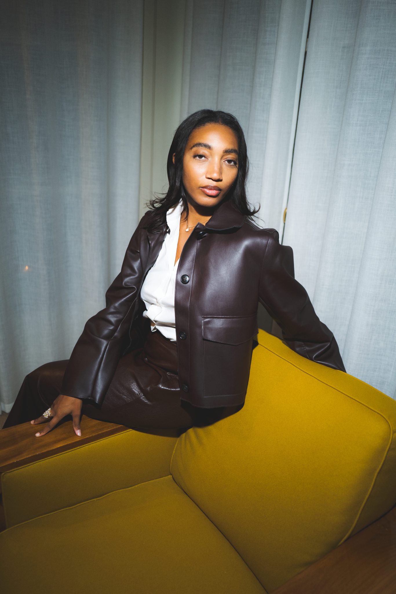  - L’Artisan Parfumeur Unveils Its New Bath and Body Fragrance Line