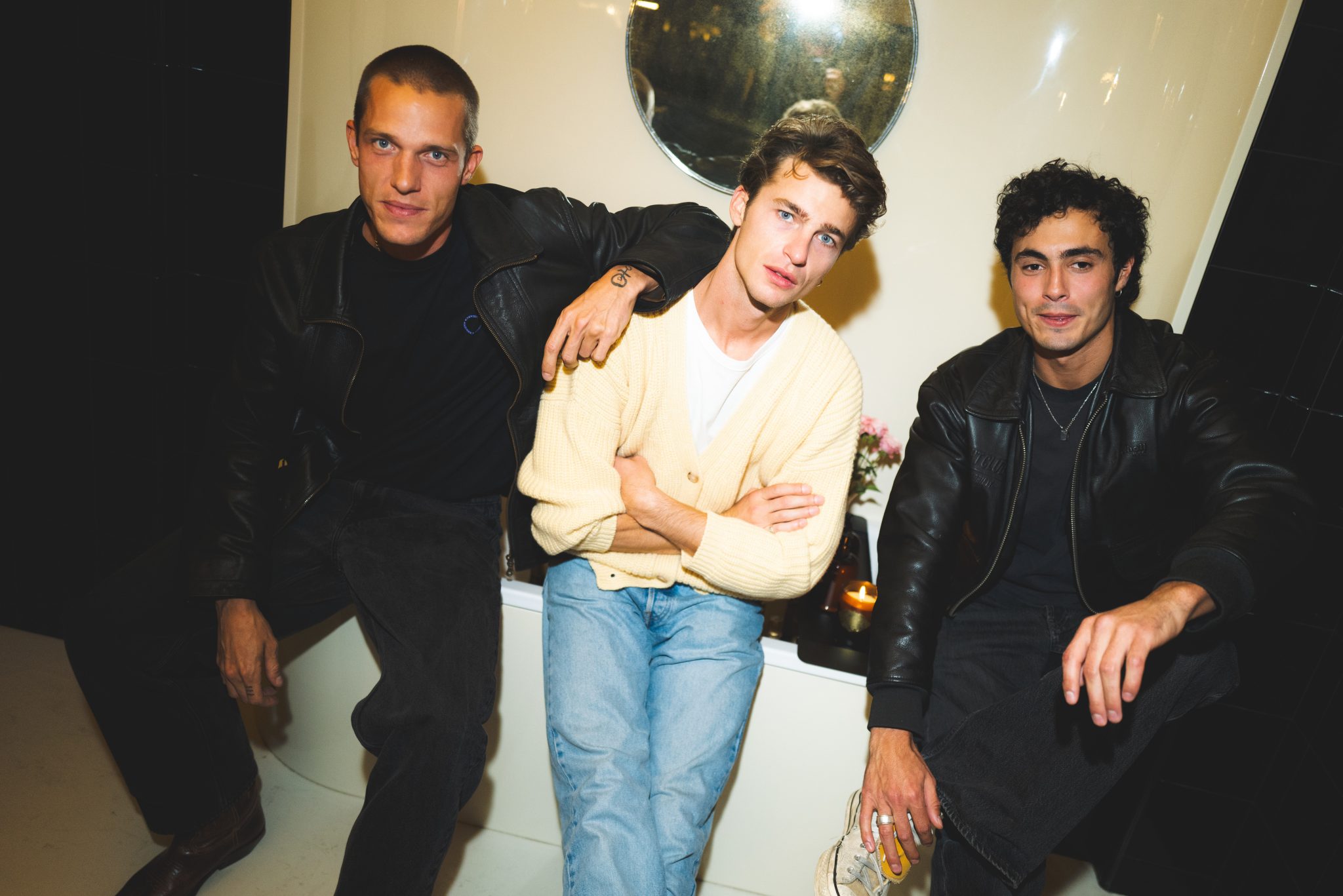  - L’Artisan Parfumeur dévoile sa nouvelle ligne parfumée pour le Bain et la Maison