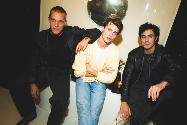  - L’Artisan Parfumeur dévoile sa nouvelle ligne parfumée pour le Bain et la Maison