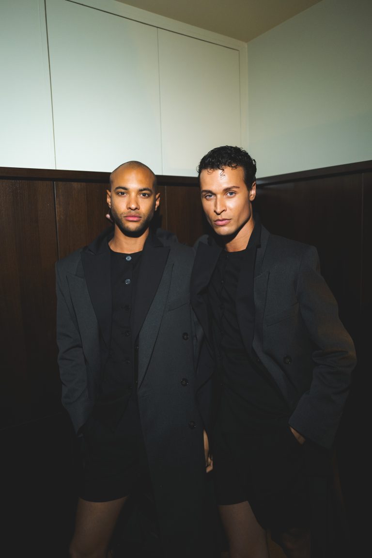  - L’Artisan Parfumeur dévoile sa nouvelle ligne parfumée pour le Bain et la Maison