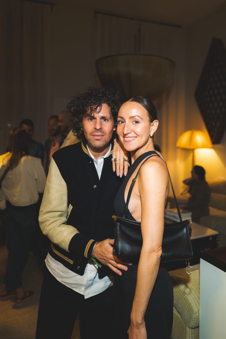  - L’Artisan Parfumeur dévoile sa nouvelle ligne parfumée pour le Bain et la Maison