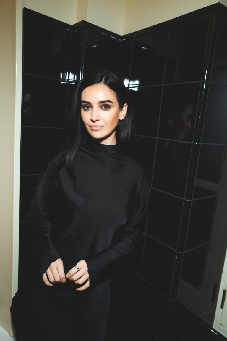  - L’Artisan Parfumeur dévoile sa nouvelle ligne parfumée pour le Bain et la Maison