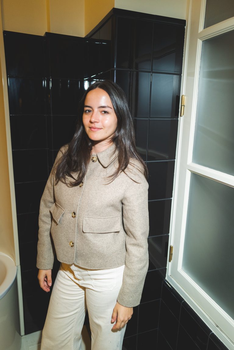  - L’Artisan Parfumeur dévoile sa nouvelle ligne parfumée pour le Bain et la Maison