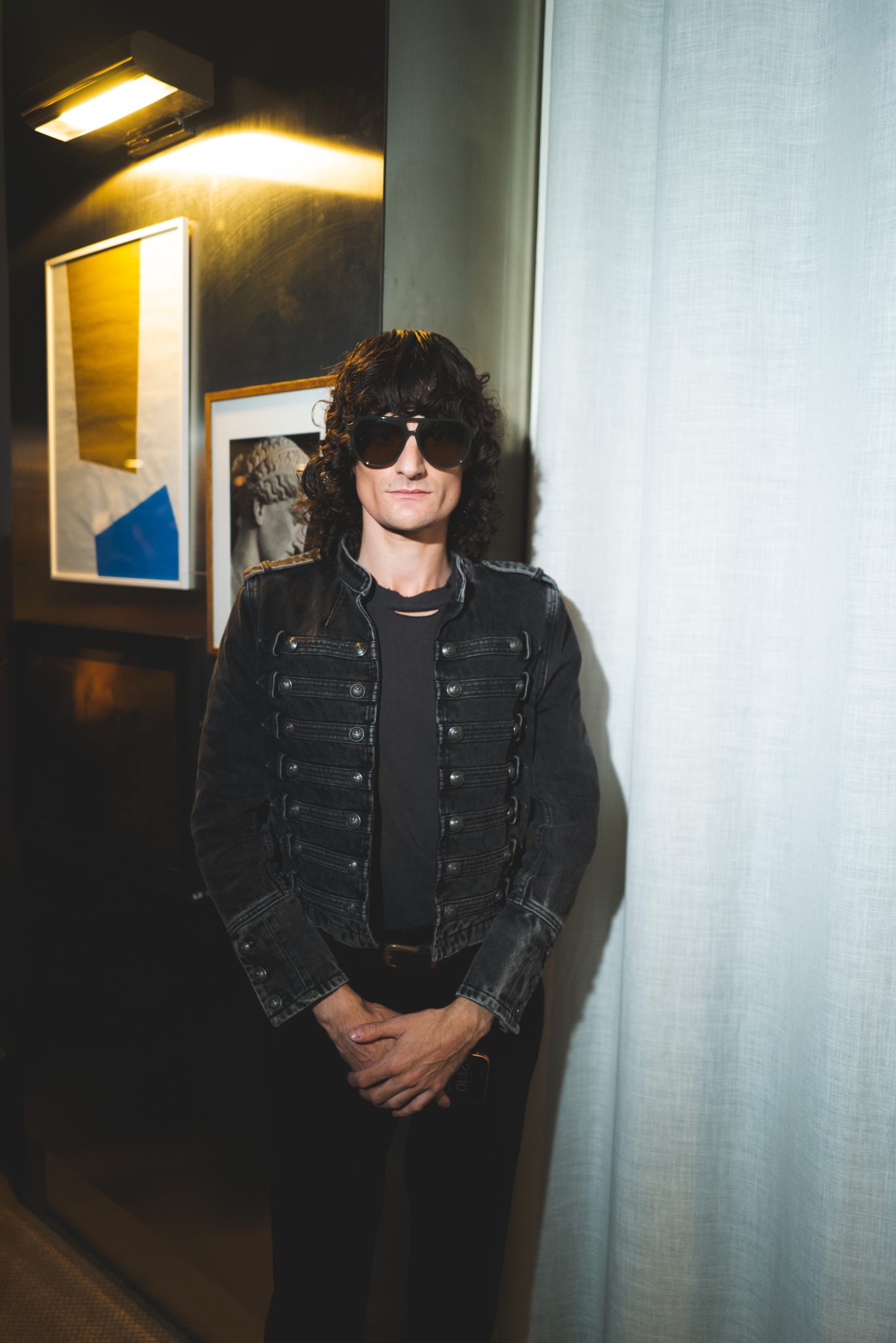  - L’Artisan Parfumeur Unveils Its New Bath and Body Fragrance Line