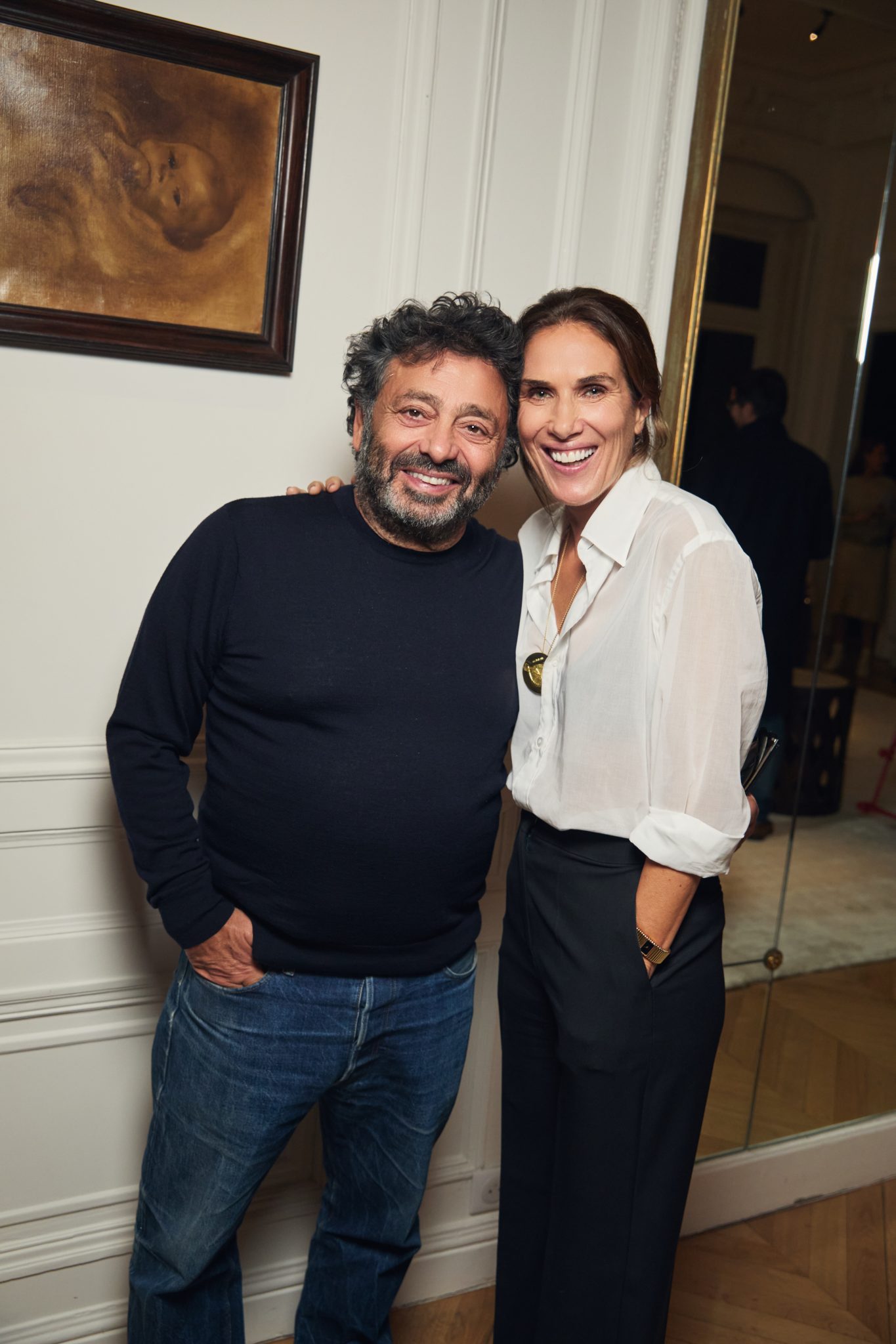  - In Situ, l’appartement rêvé de Charles Zana pour Art Basel