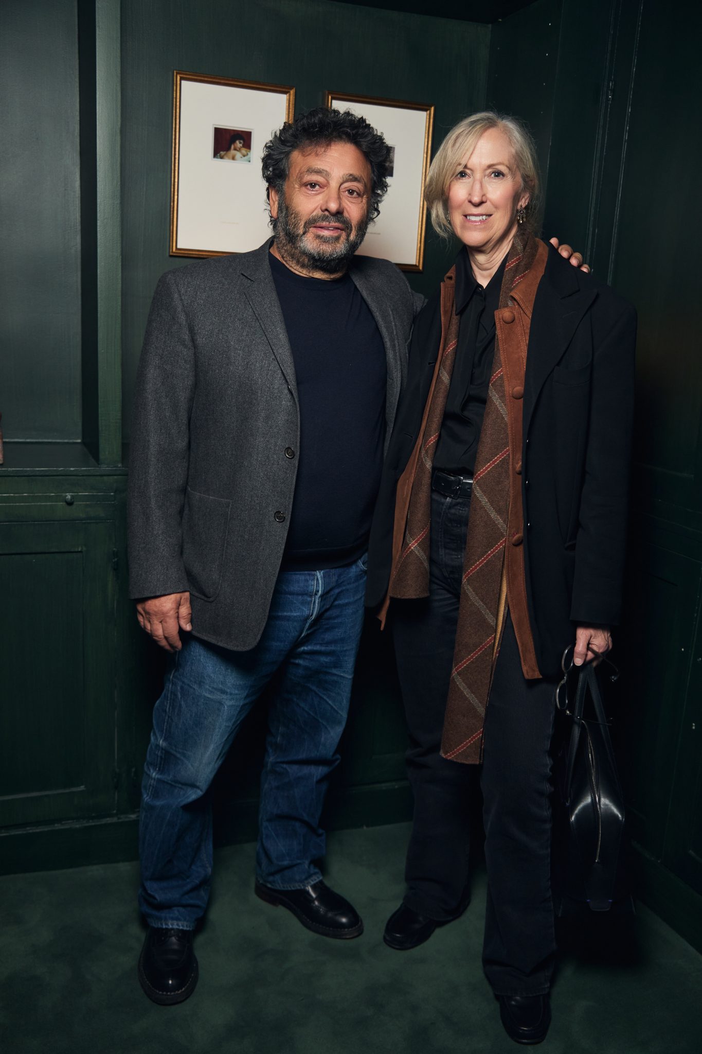  - In Situ, l’appartement rêvé de Charles Zana pour Art Basel