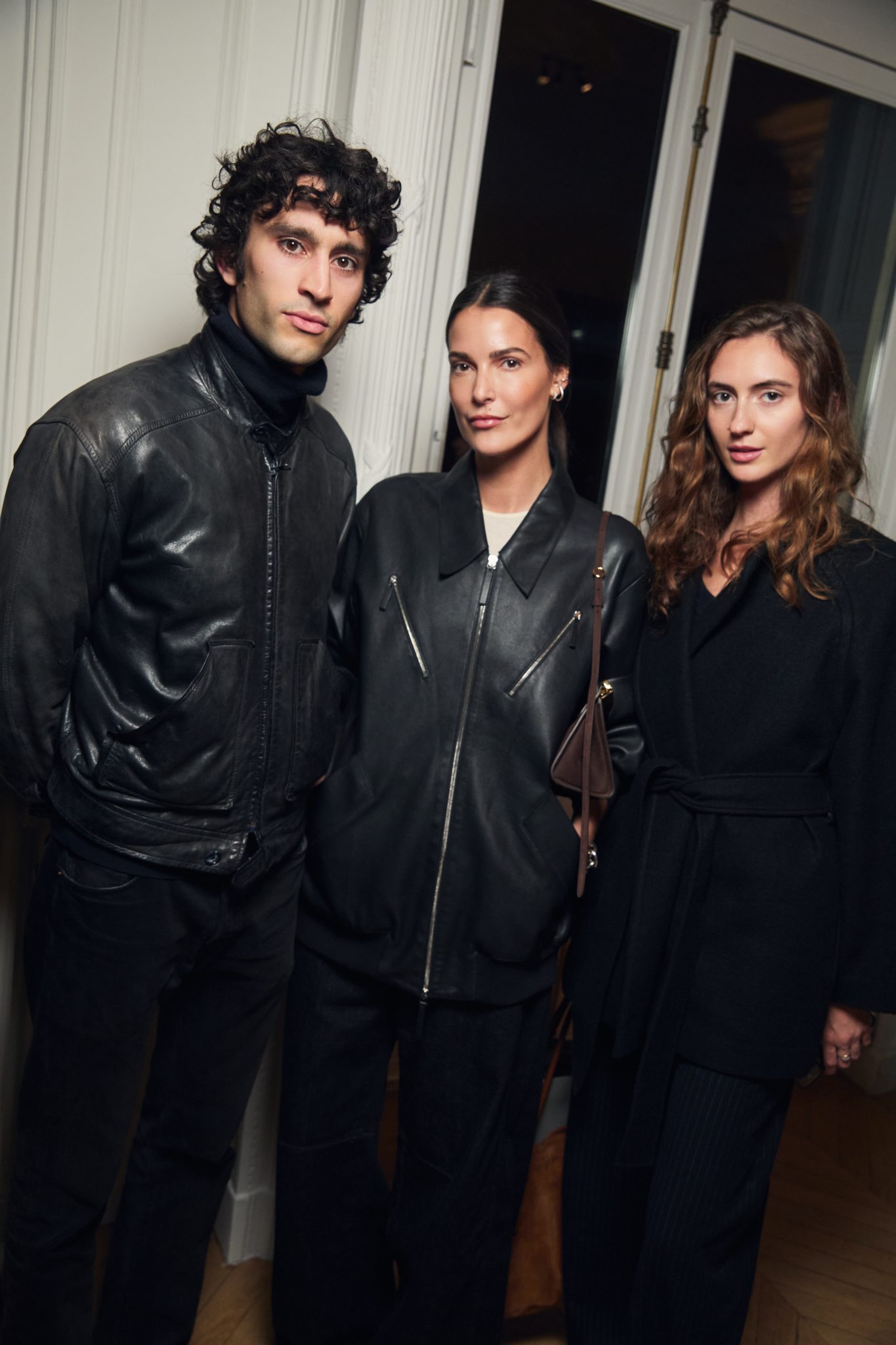  - In Situ, l’appartement rêvé de Charles Zana pour Art Basel