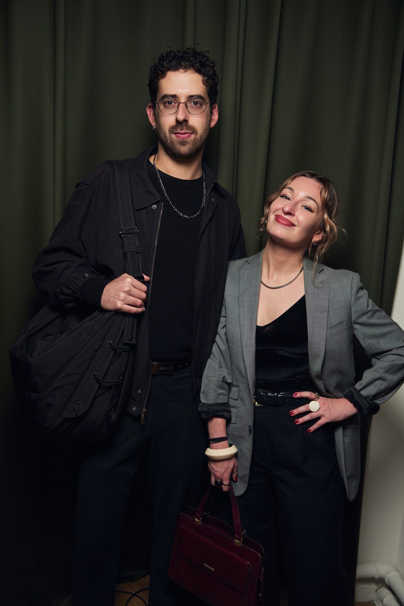  - In Situ, l’appartement rêvé de Charles Zana pour Art Basel