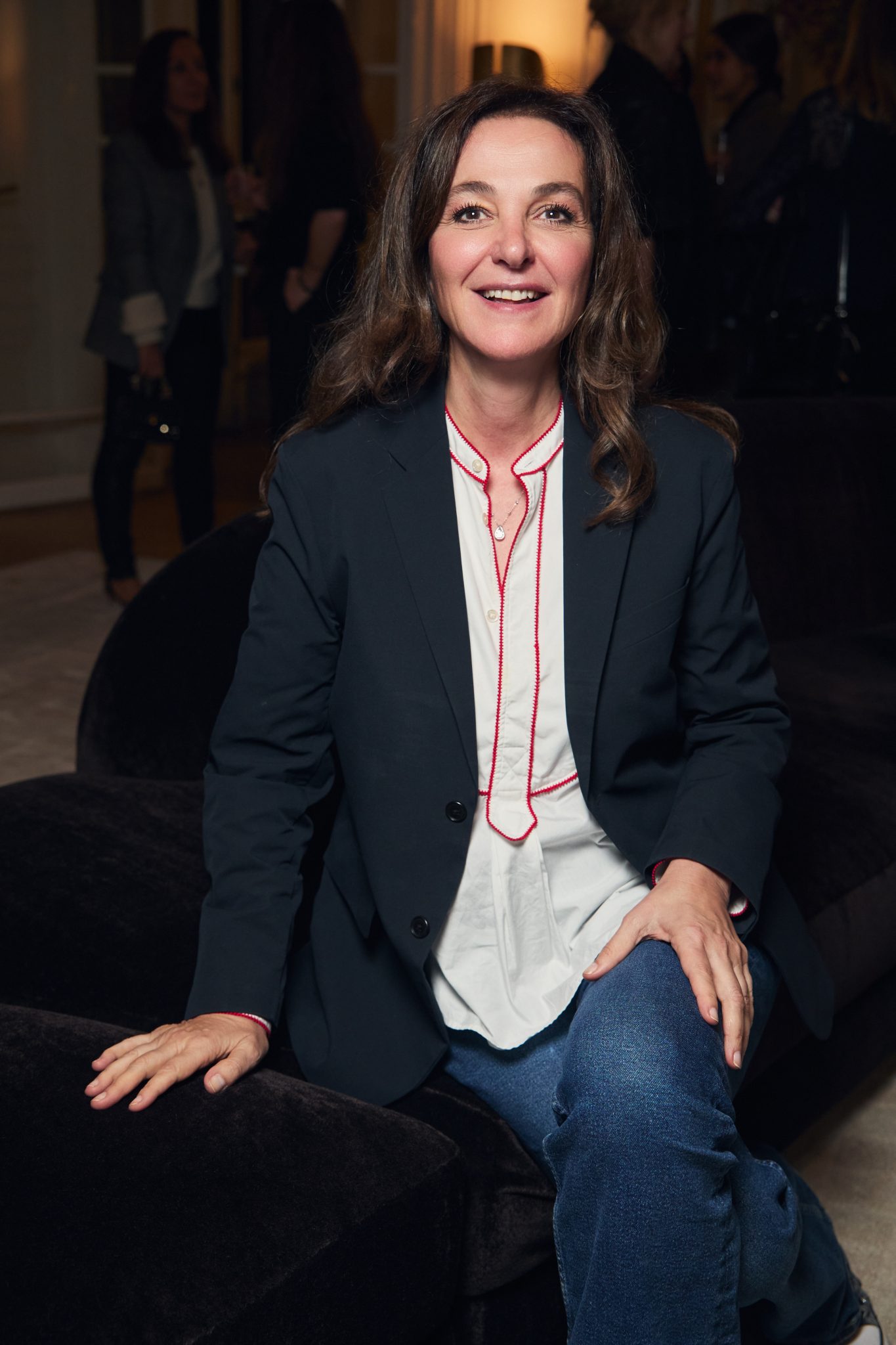  - In Situ, l’appartement rêvé de Charles Zana pour Art Basel