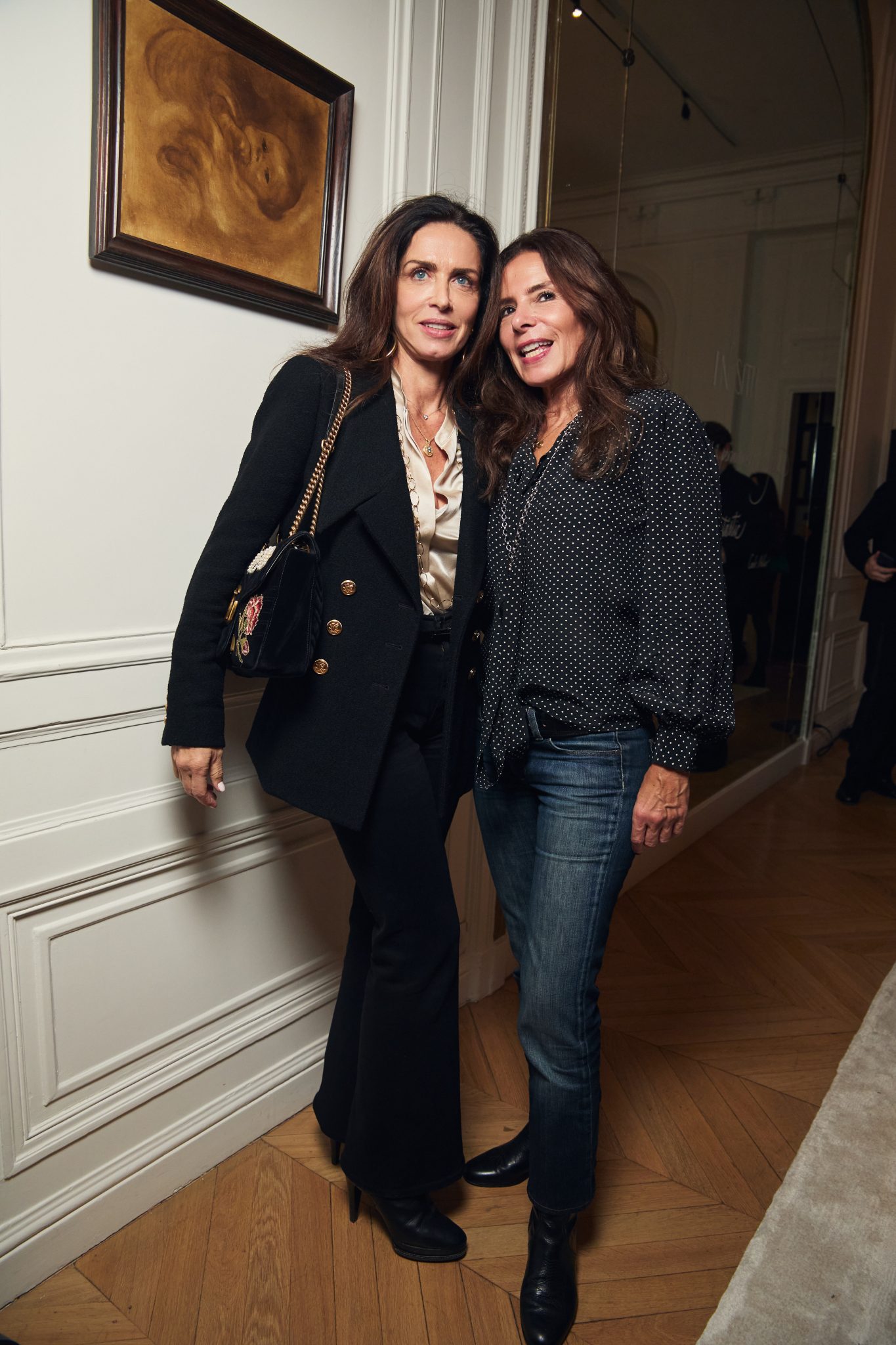  - In Situ, l’appartement rêvé de Charles Zana pour Art Basel