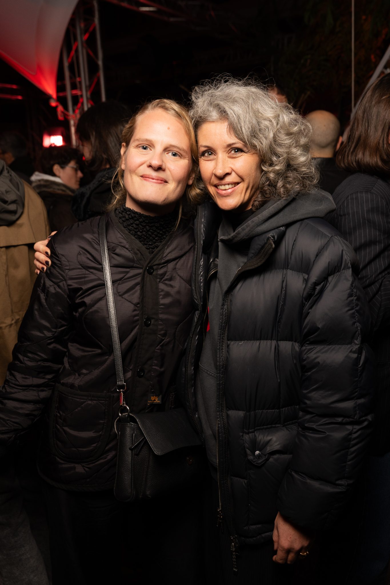  - The Fondation Pernod Ricard Teams Up with DCA for the First Edition of the “Nouveau Programme”