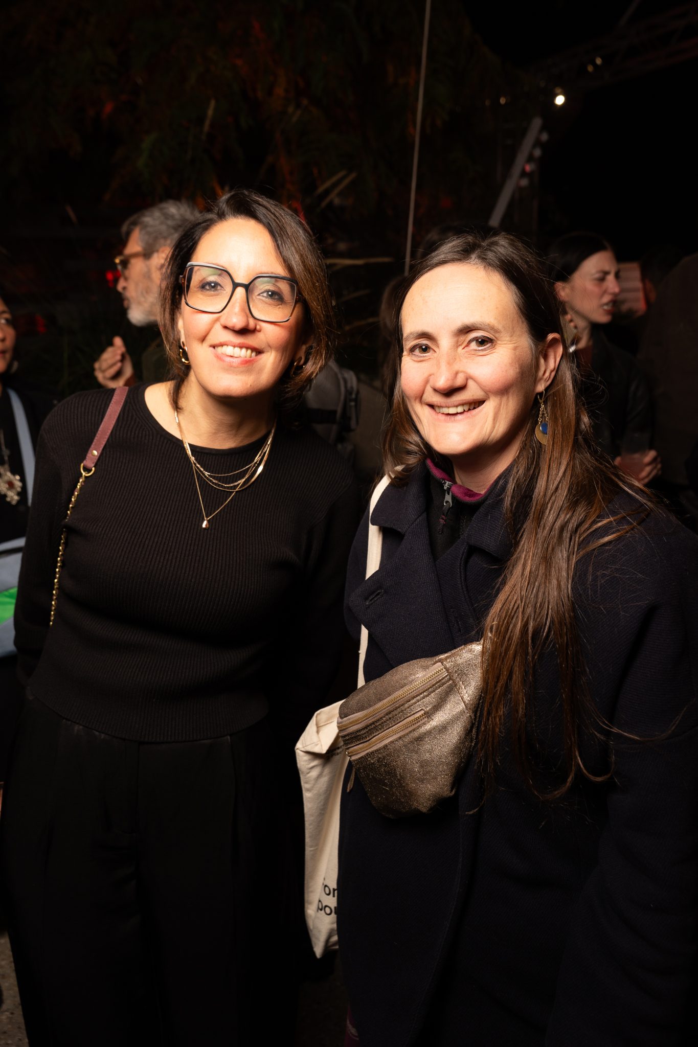  - La Fondation Pernod Ricard s’associe à DCA pour la première édition du Nouveau Programme