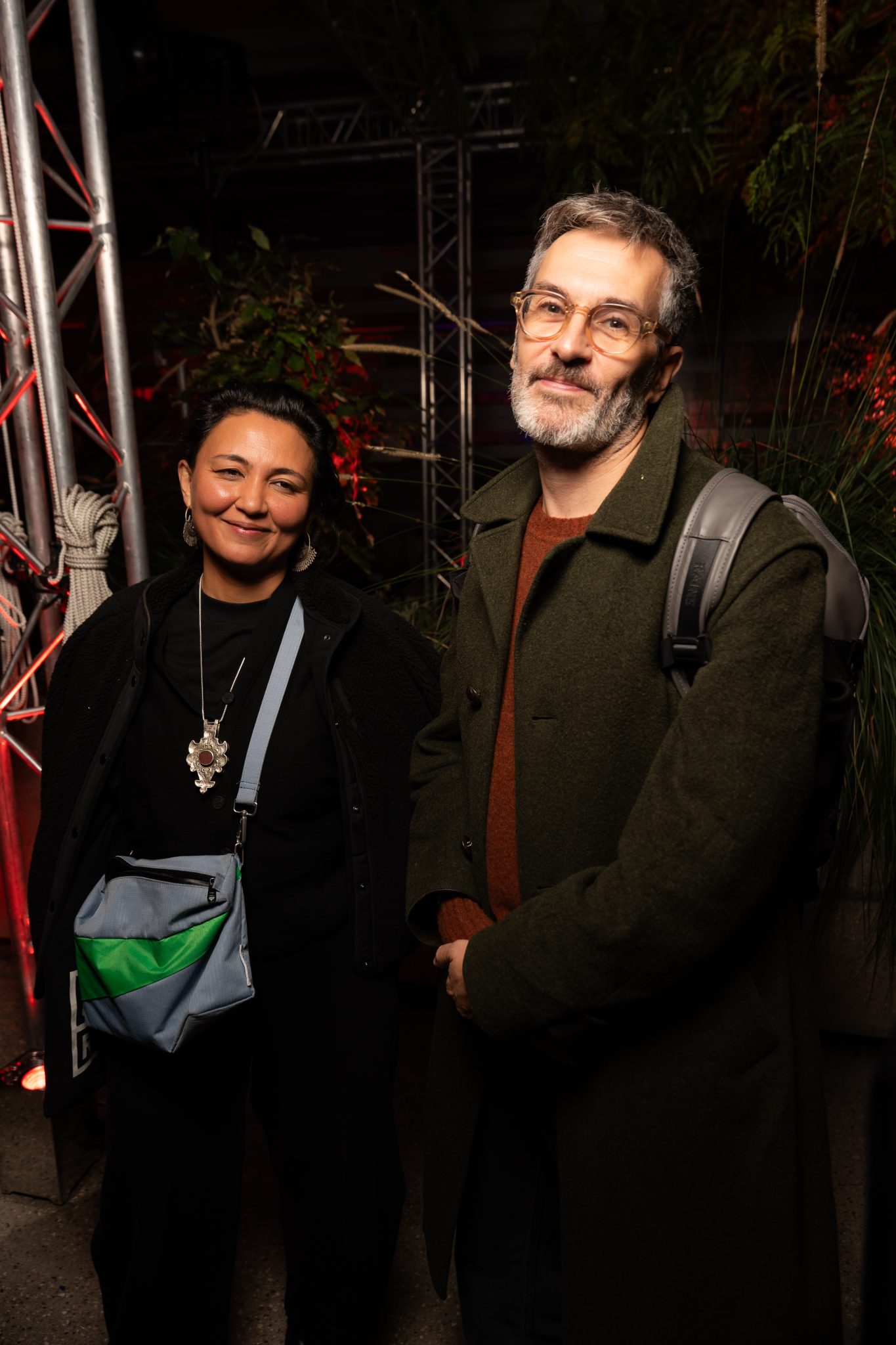  - La Fondation Pernod Ricard s’associe à DCA pour la première édition du Nouveau Programme