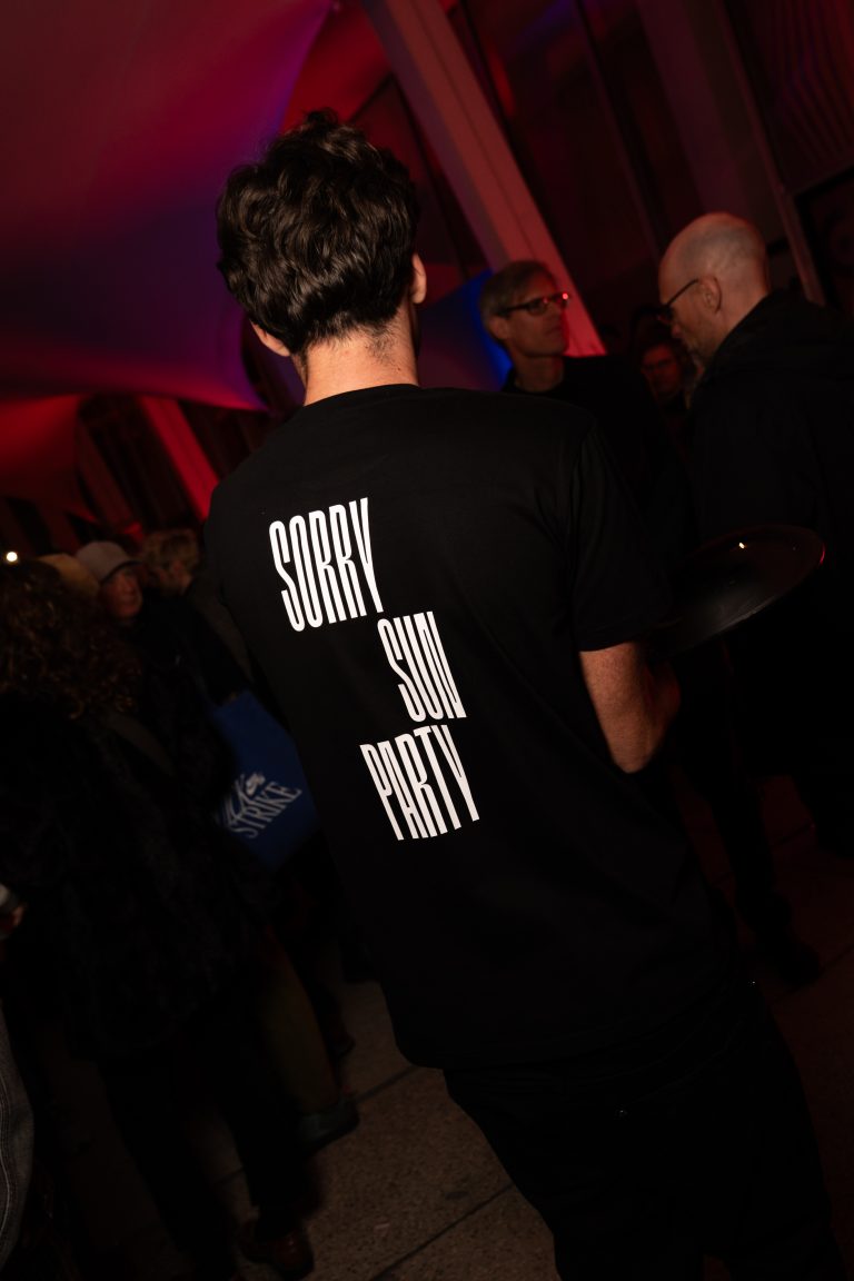 La Fondation Pernod Ricard s’associe à DCA pour la première édition du Nouveau Programme