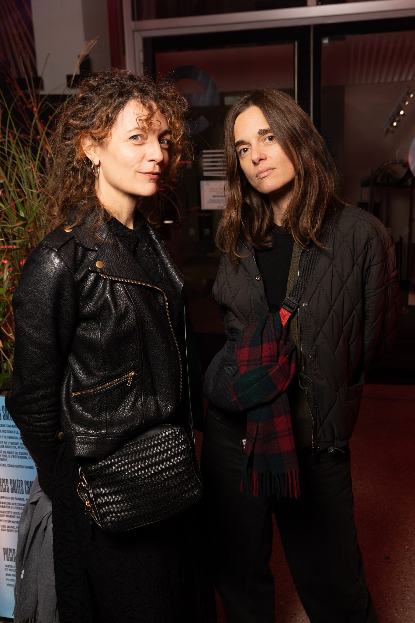  - La Fondation Pernod Ricard s’associe à DCA pour la première édition du Nouveau Programme