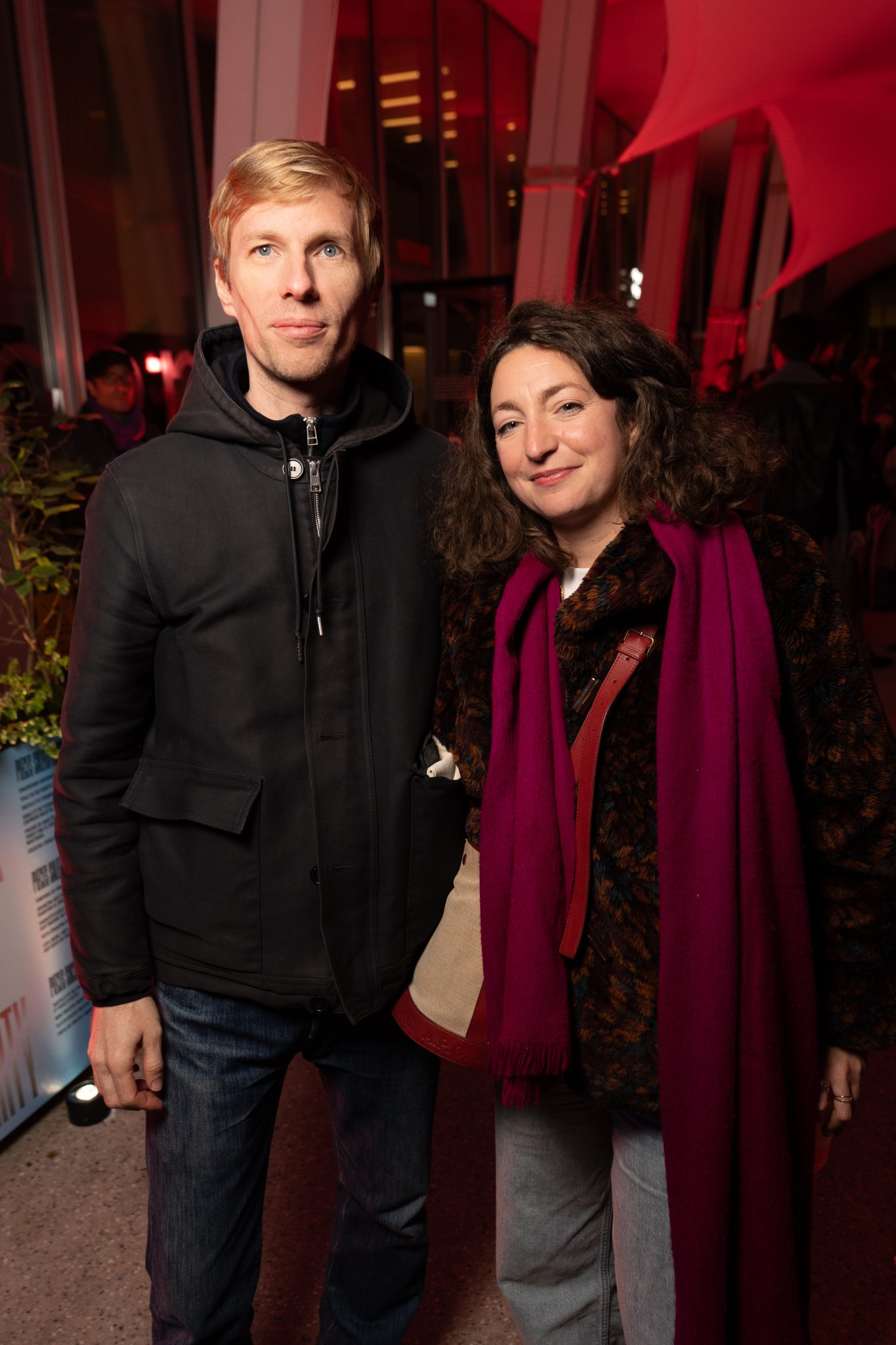  - The Fondation Pernod Ricard Teams Up with DCA for the First Edition of the “Nouveau Programme”