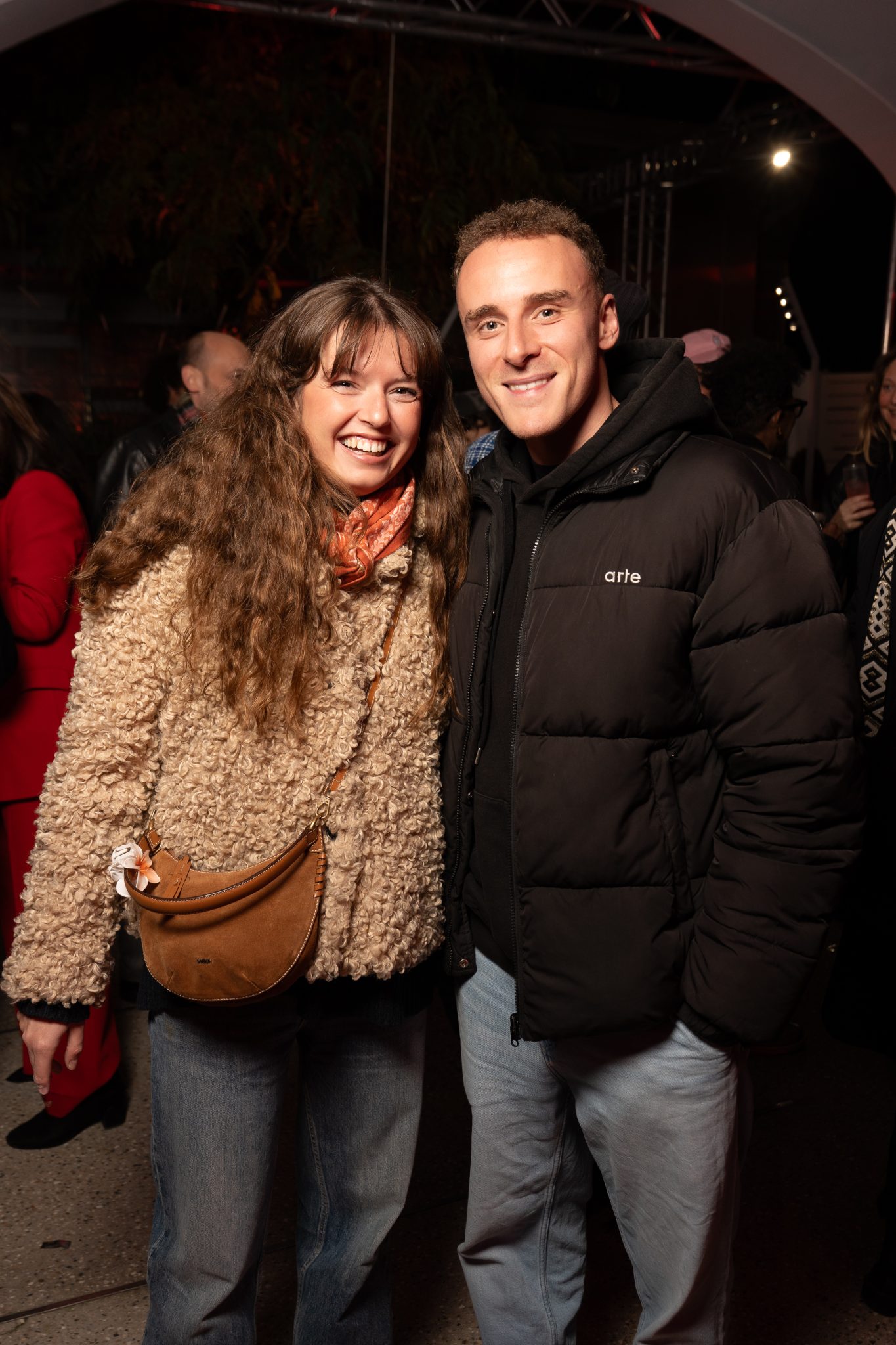  - La Fondation Pernod Ricard s’associe à DCA pour la première édition du Nouveau Programme