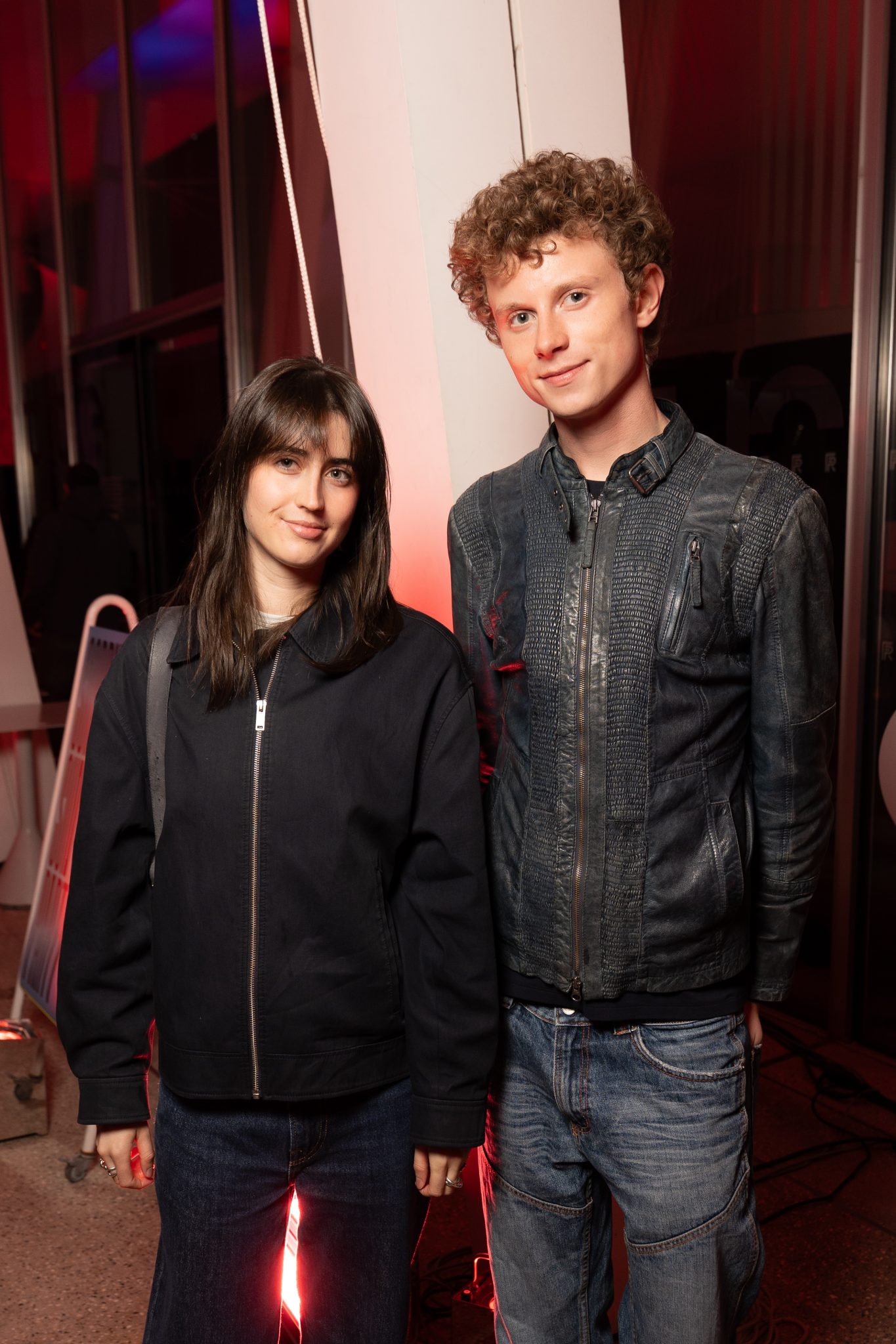  - La Fondation Pernod Ricard s’associe à DCA pour la première édition du Nouveau Programme