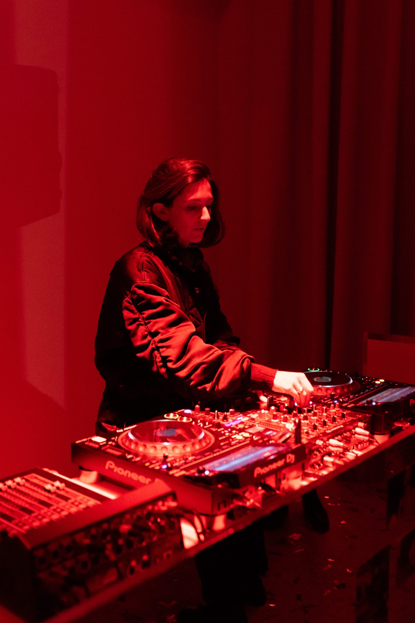  - La Fondation Pernod Ricard s’associe à DCA pour la première édition du Nouveau Programme