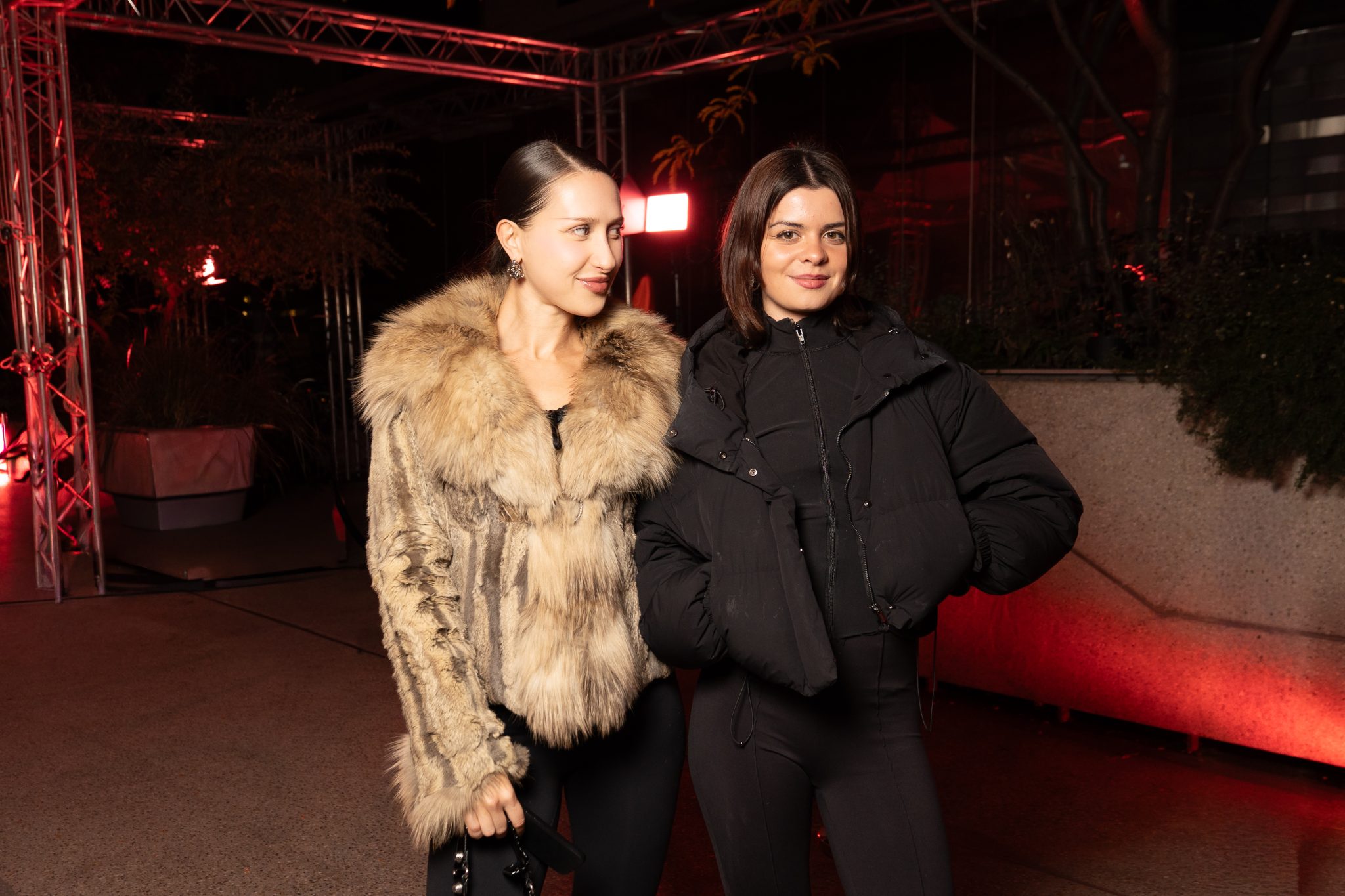  - La Fondation Pernod Ricard s’associe à DCA pour la première édition du Nouveau Programme