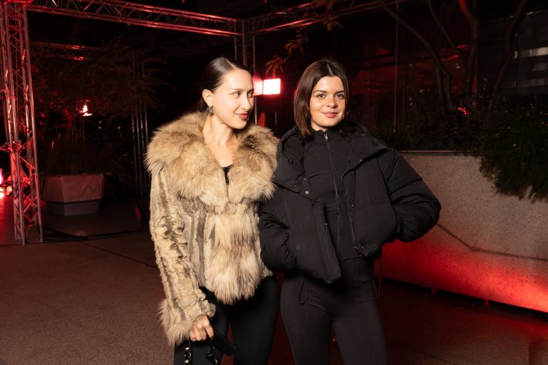  - La Fondation Pernod Ricard s’associe à DCA pour la première édition du Nouveau Programme