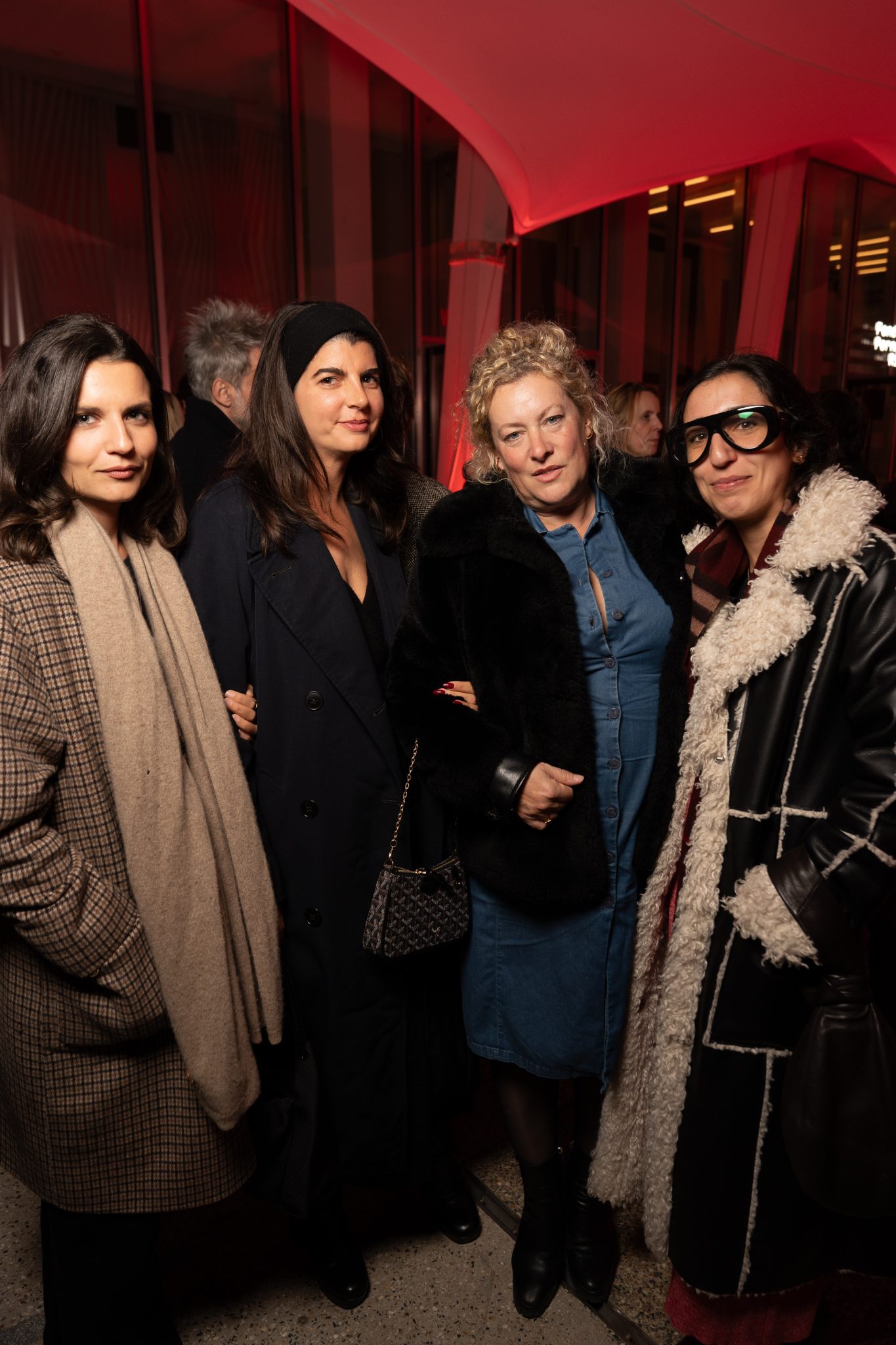  - La Fondation Pernod Ricard s’associe à DCA pour la première édition du Nouveau Programme