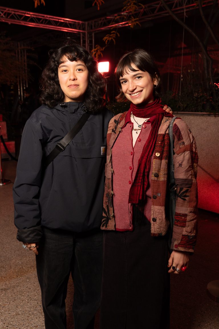  - La Fondation Pernod Ricard s’associe à DCA pour la première édition du Nouveau Programme