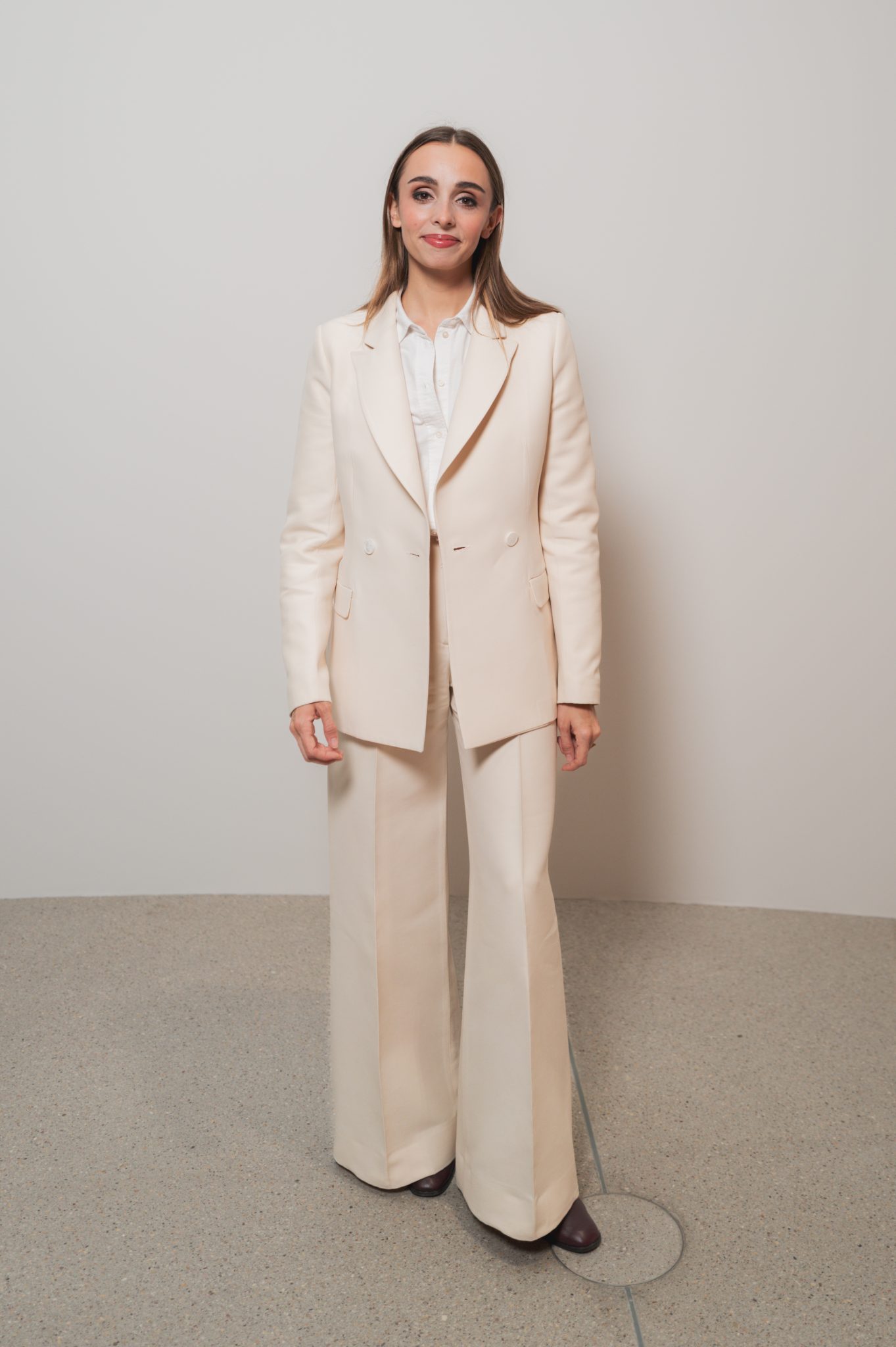  - Les nouveaux espaces de la Fondation Cartier pour l’art contemporain enfin dévoilés