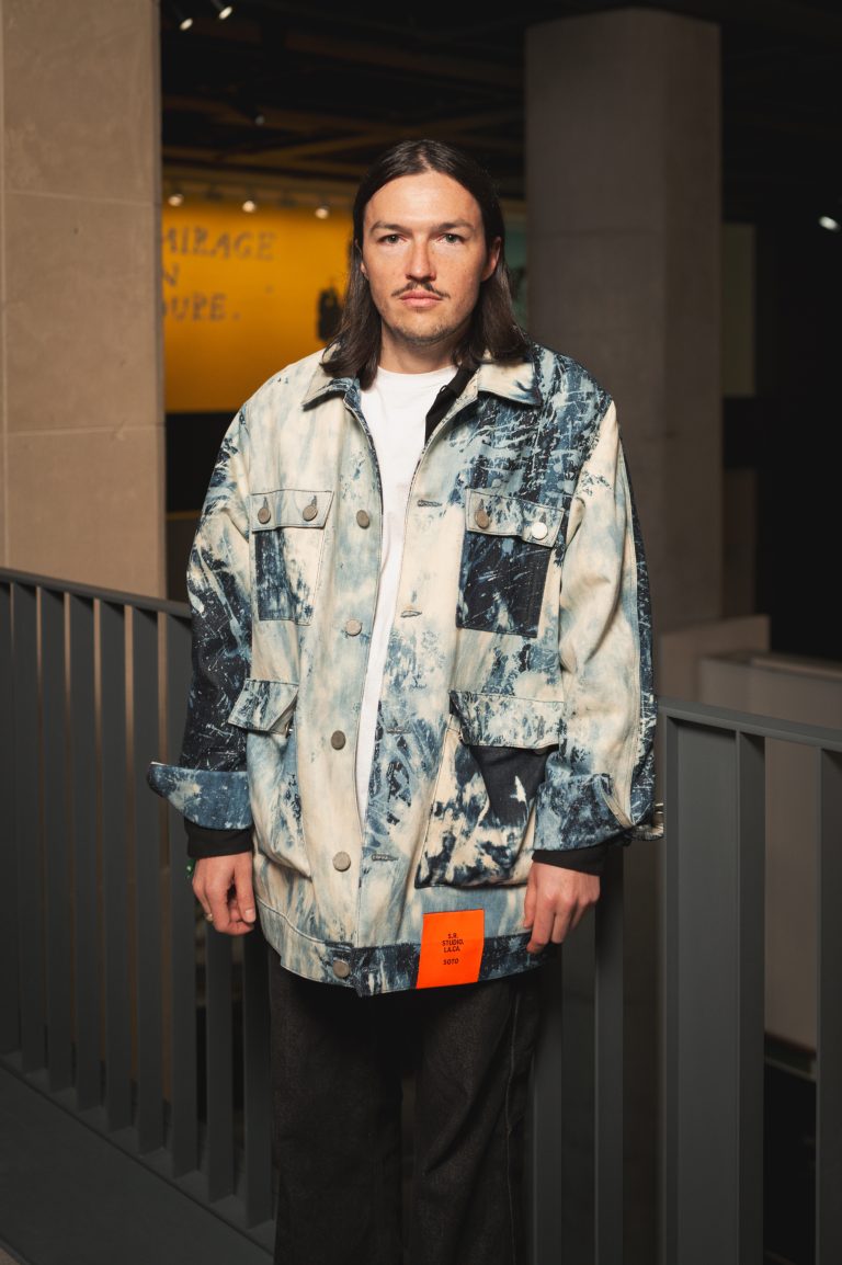  - Les nouveaux espaces de la Fondation Cartier pour l’art contemporain enfin dévoilés