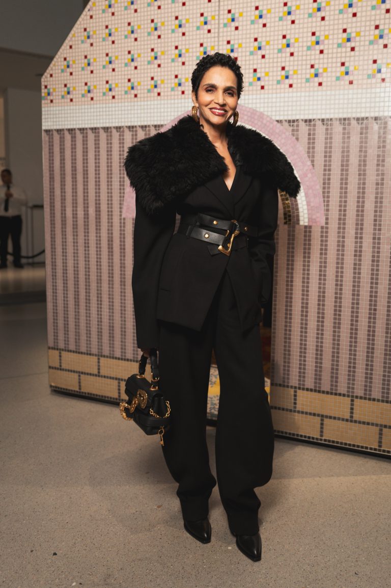  - Les nouveaux espaces de la Fondation Cartier pour l’art contemporain enfin dévoilés