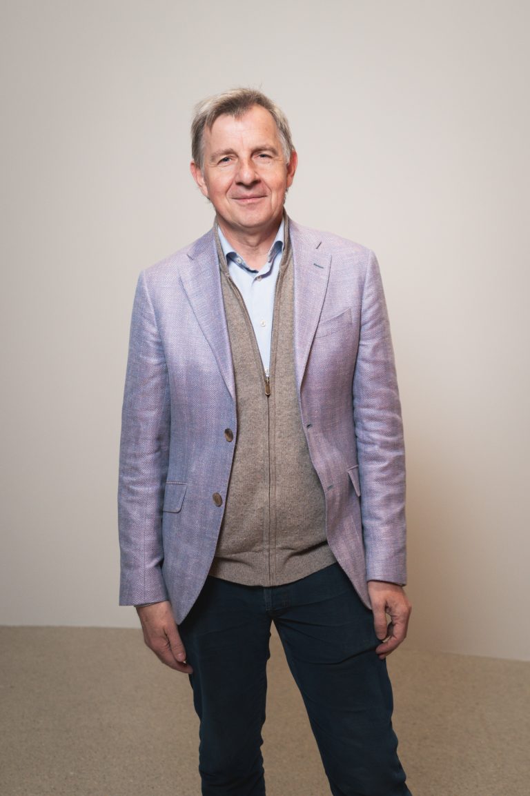  - Les nouveaux espaces de la Fondation Cartier pour l’art contemporain enfin dévoilés